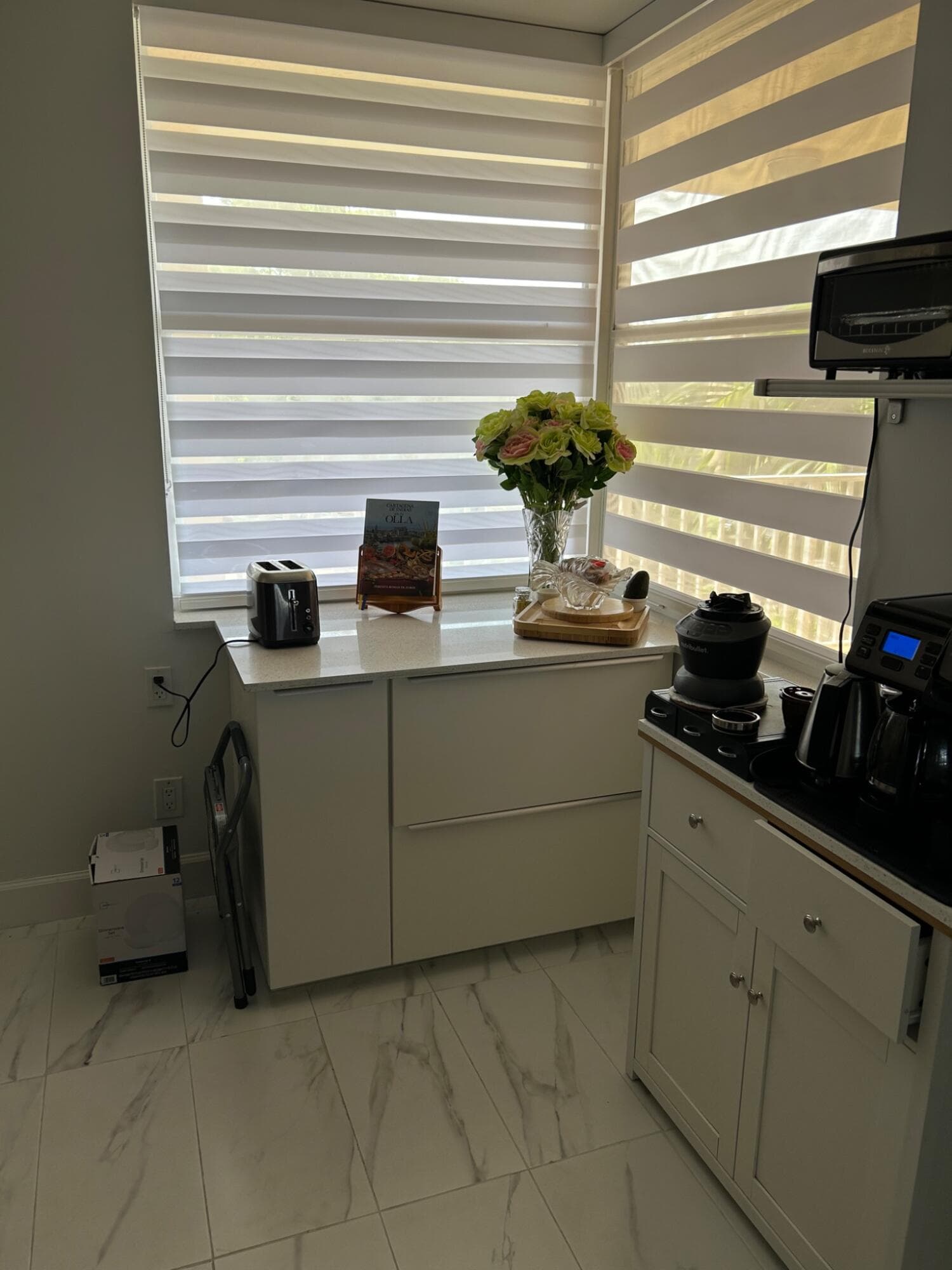 10422 NW 24th Place 310, Sunrise, FL 33322 — photo 9 of 21