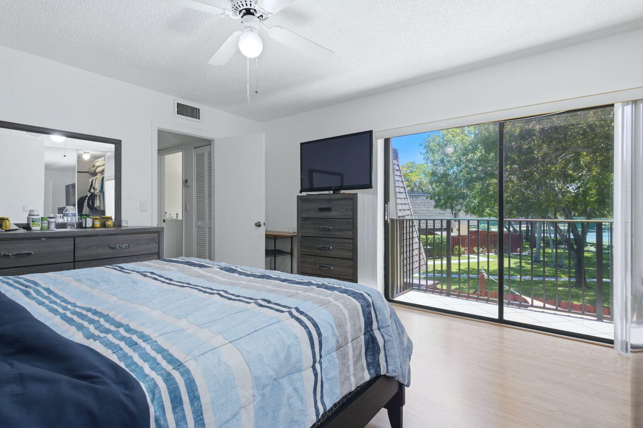 2883 SW 22nd Circle 51a, Delray Beach, FL 33445 — photo 19 of 50