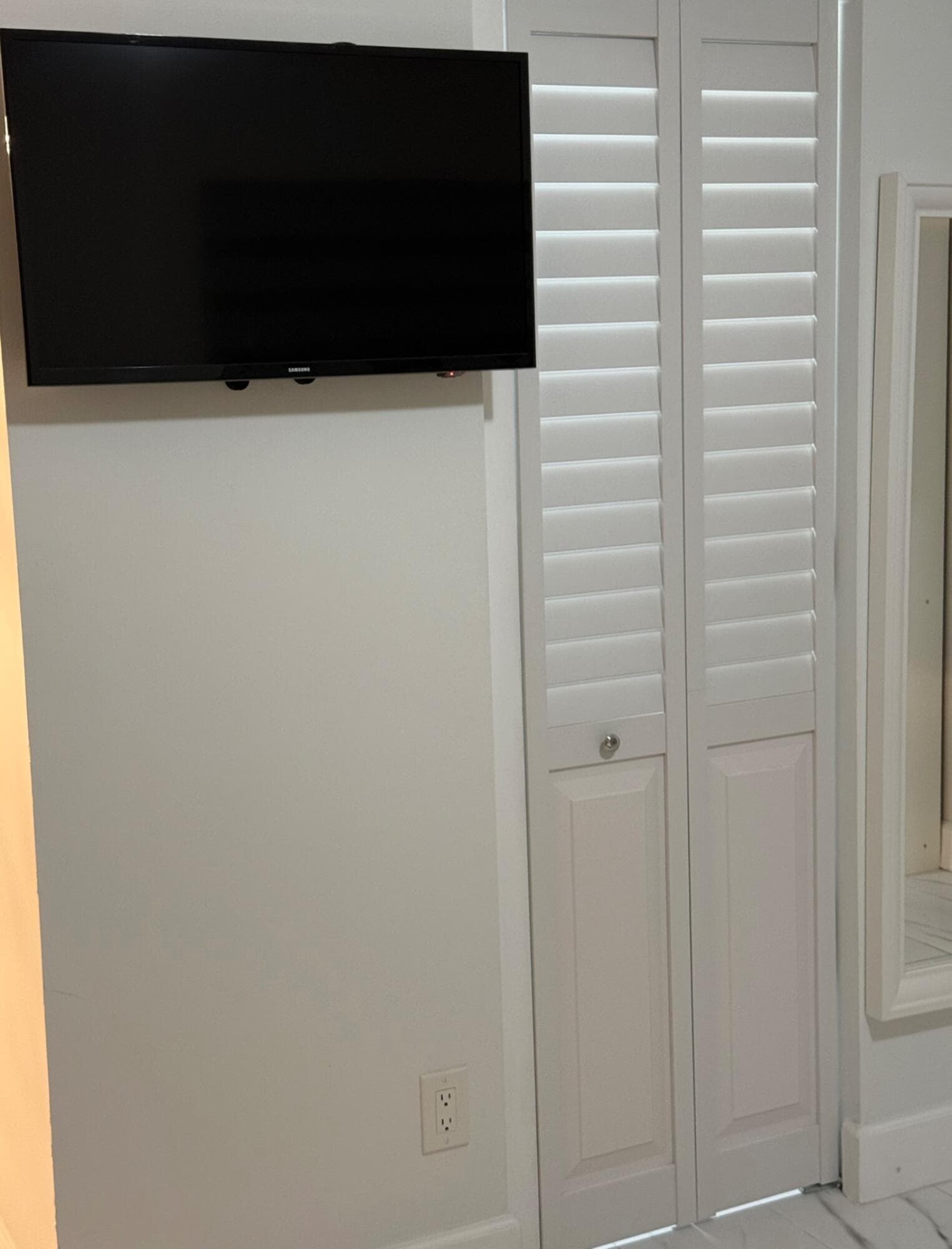 10422 NW 24th Place 310, Sunrise, FL 33322 — photo 13 of 21