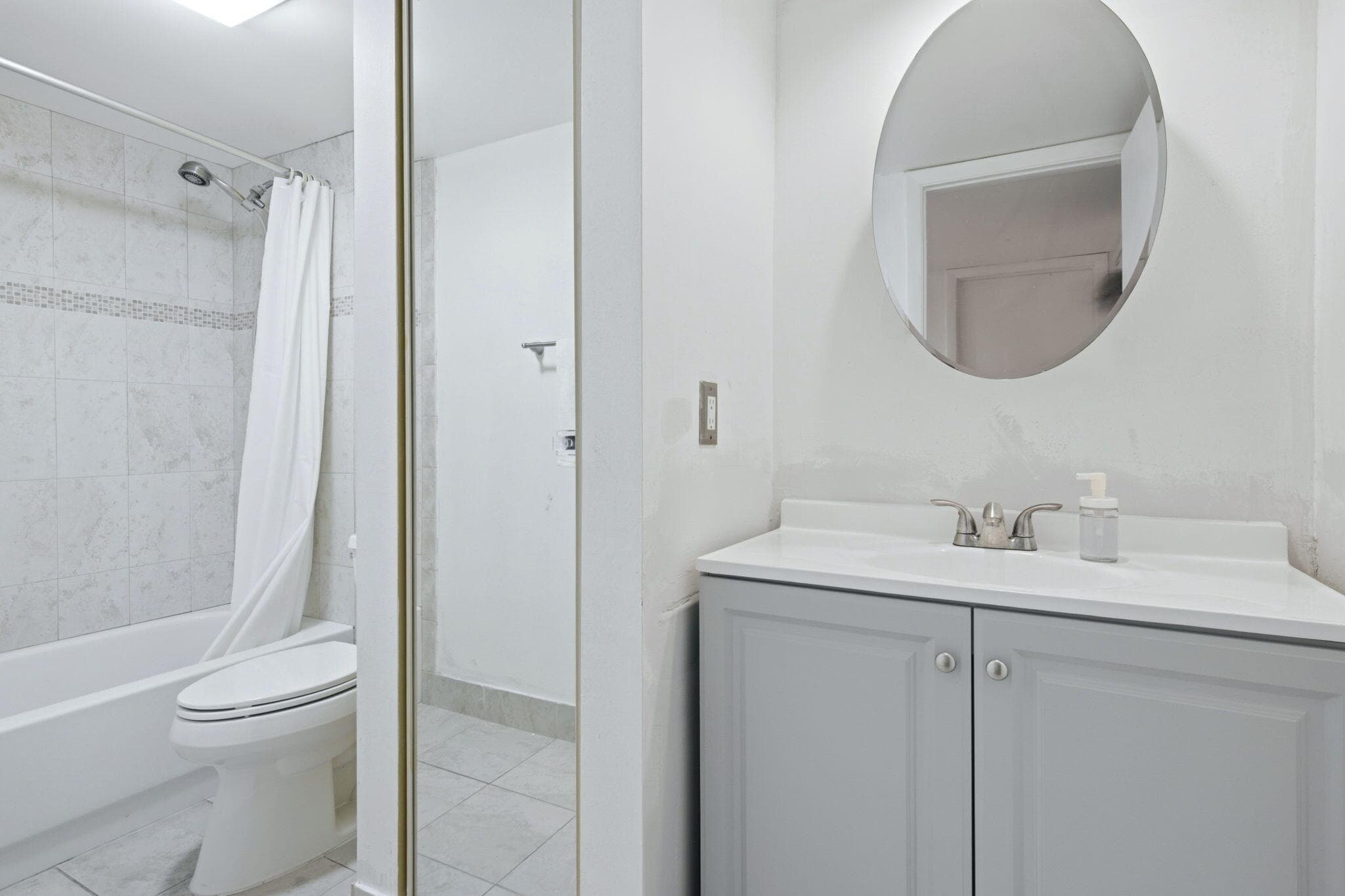 2883 SW 22nd Circle 51a, Delray Beach, FL 33445 — photo 28 of 50