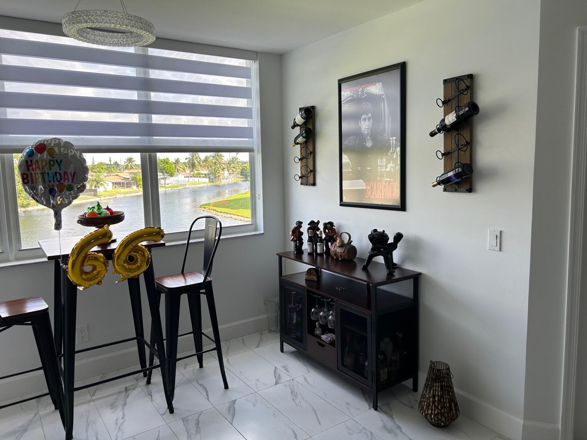 10422 NW 24th Place 310, Sunrise, FL 33322 — photo 5 of 21