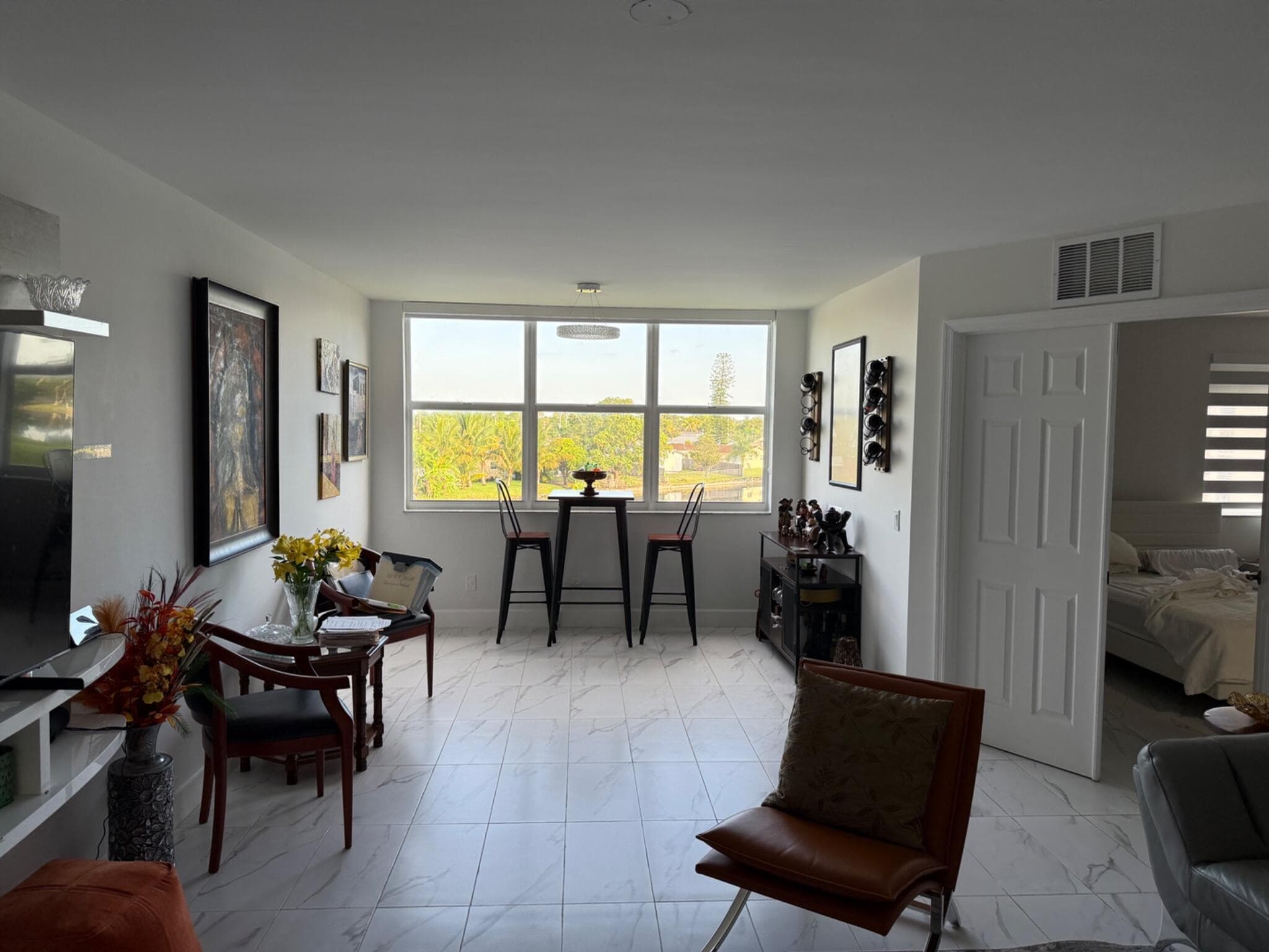 10422 NW 24th Place 310, Sunrise, FL 33322 — photo 3 of 21