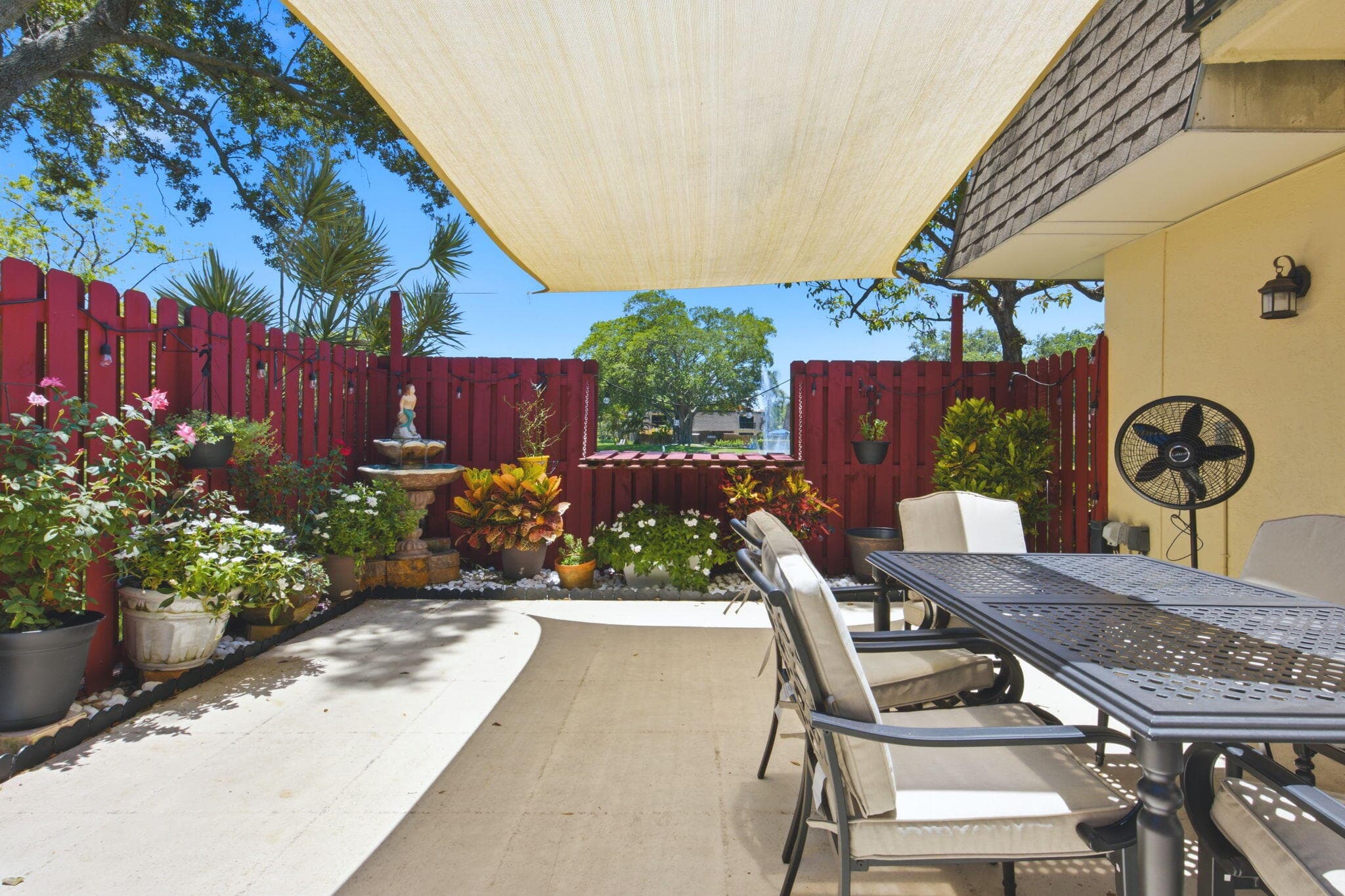 2883 SW 22nd Circle 51a, Delray Beach, FL 33445 — photo 30 of 50