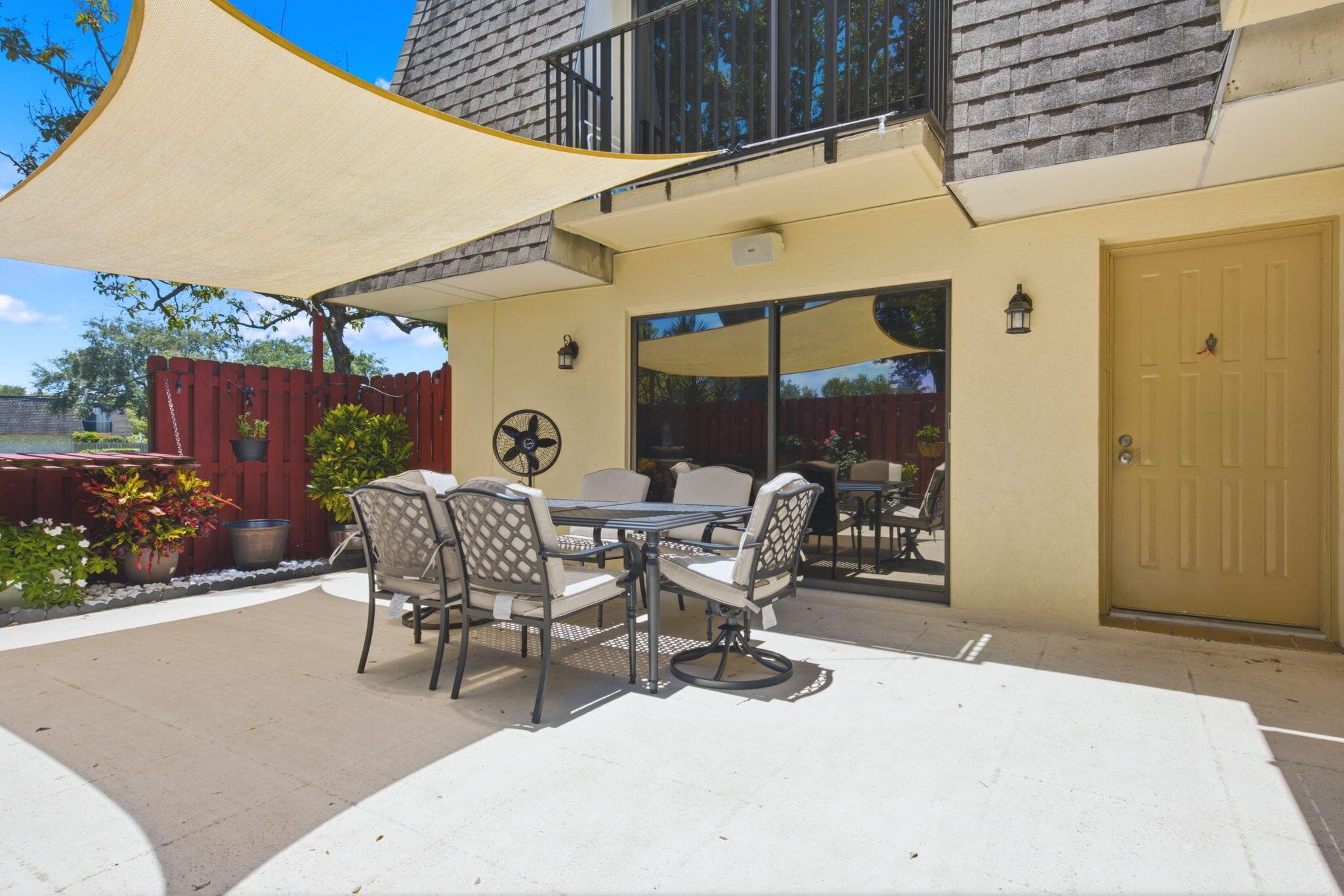2883 SW 22nd Circle 51a, Delray Beach, FL 33445 — photo 31 of 50
