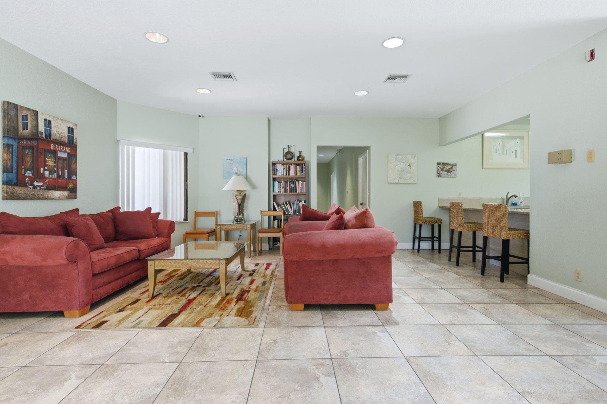 2883 SW 22nd Circle 51a, Delray Beach, FL 33445 — photo 44 of 50
