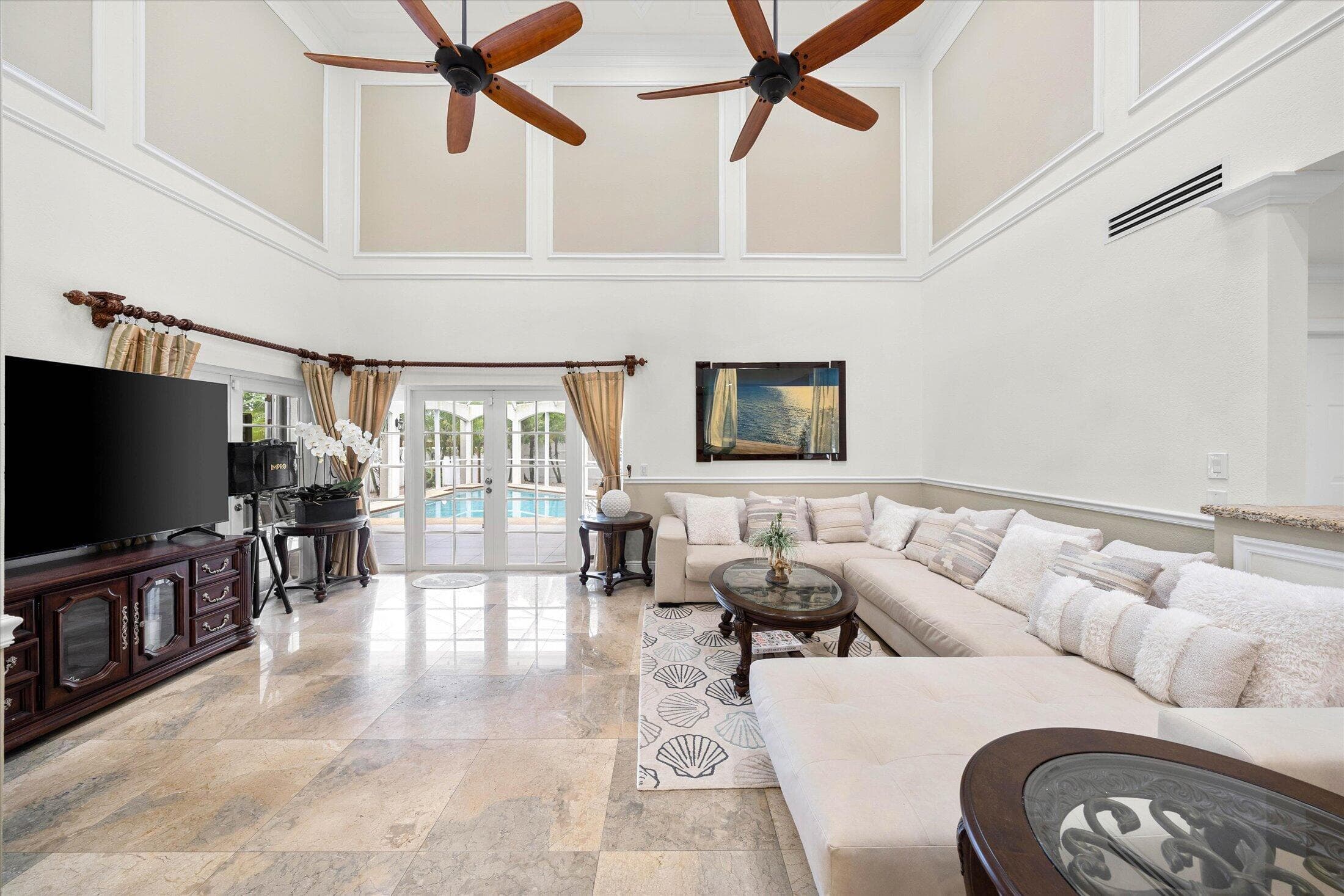 1111 Cherlynn Terrace, West Palm Beach, FL 33406 — photo 5 of 61