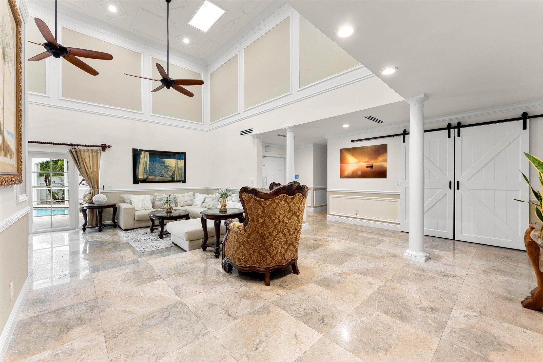 1111 Cherlynn Terrace, West Palm Beach, FL 33406 — photo 8 of 61