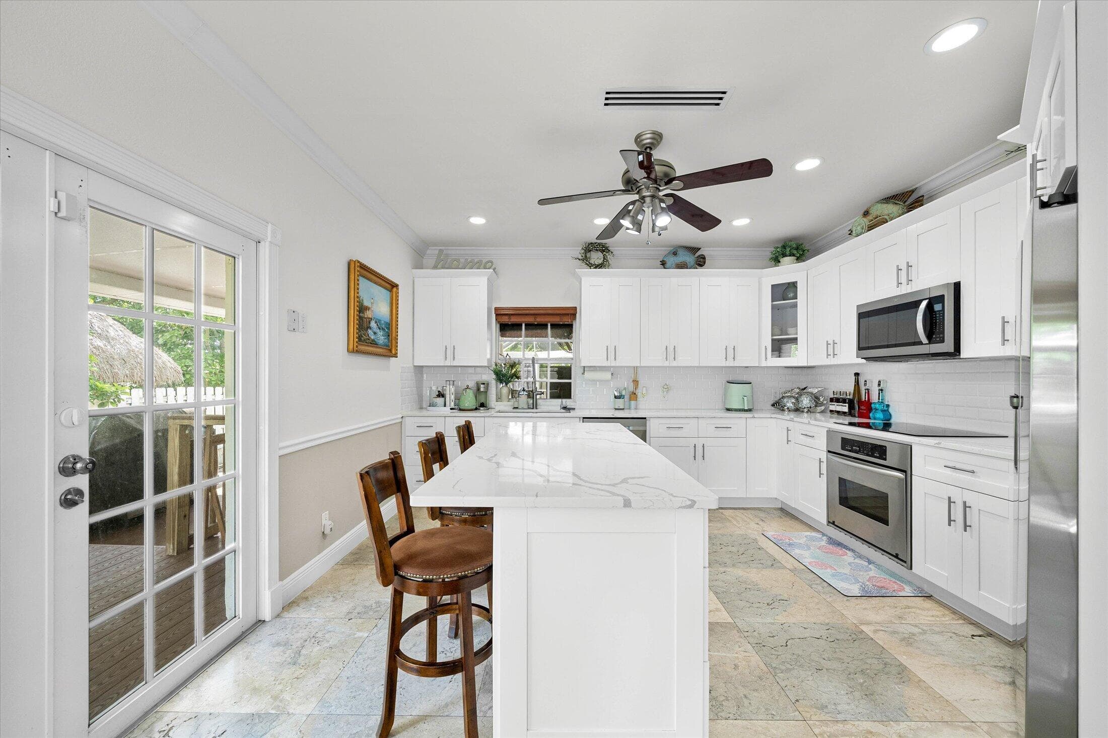 1111 Cherlynn Terrace, West Palm Beach, FL 33406 — photo 13 of 61