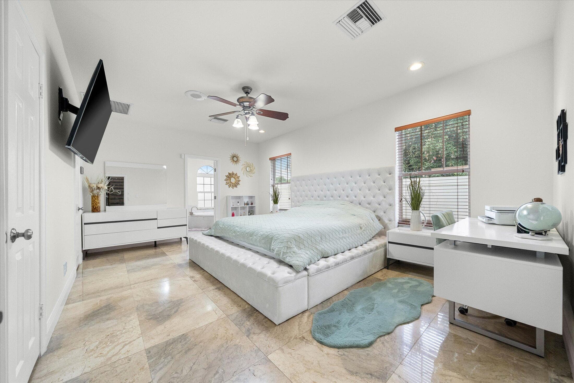 1111 Cherlynn Terrace, West Palm Beach, FL 33406 — photo 16 of 61