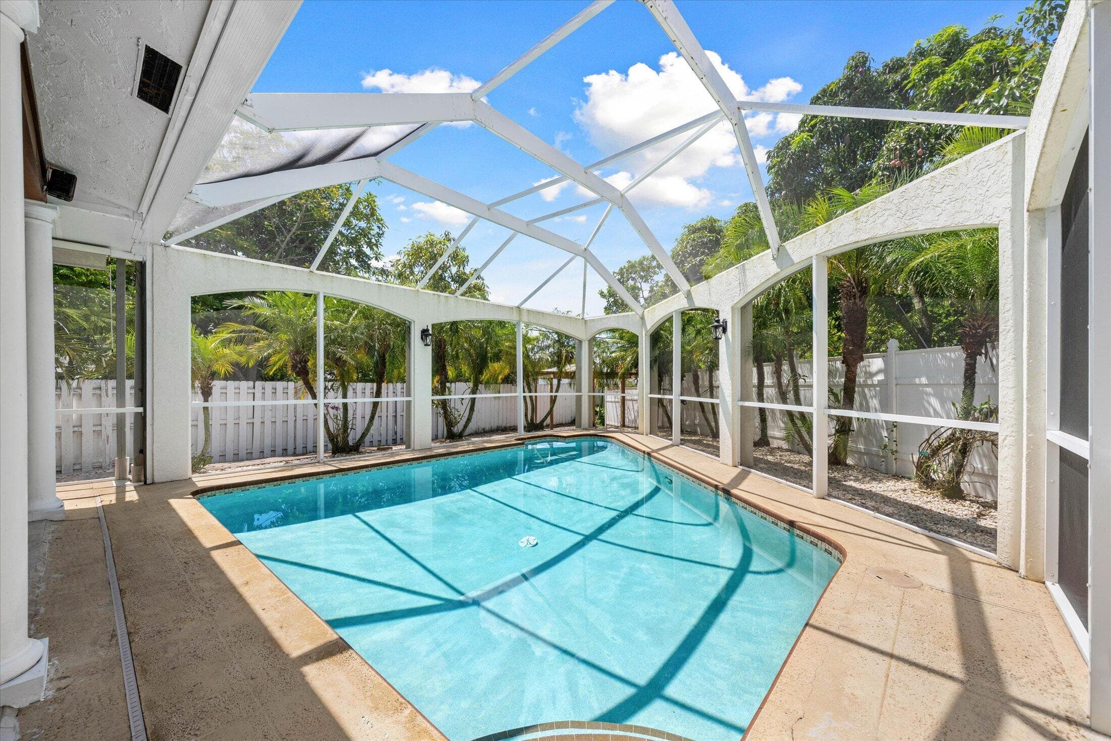 1111 Cherlynn Terrace, West Palm Beach, FL 33406 — photo 38 of 61