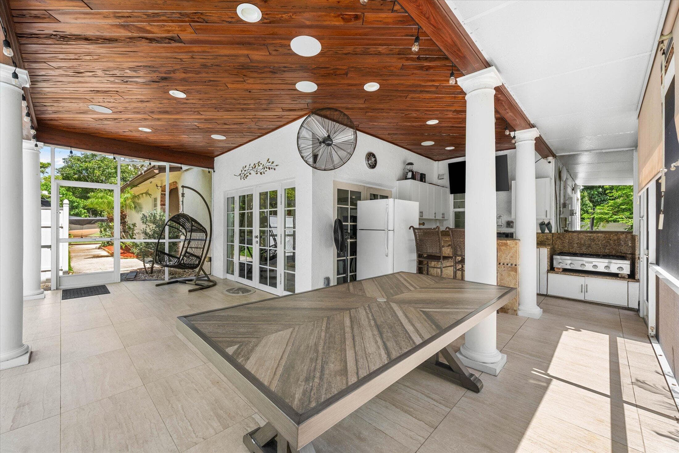 1111 Cherlynn Terrace, West Palm Beach, FL 33406 — photo 43 of 61
