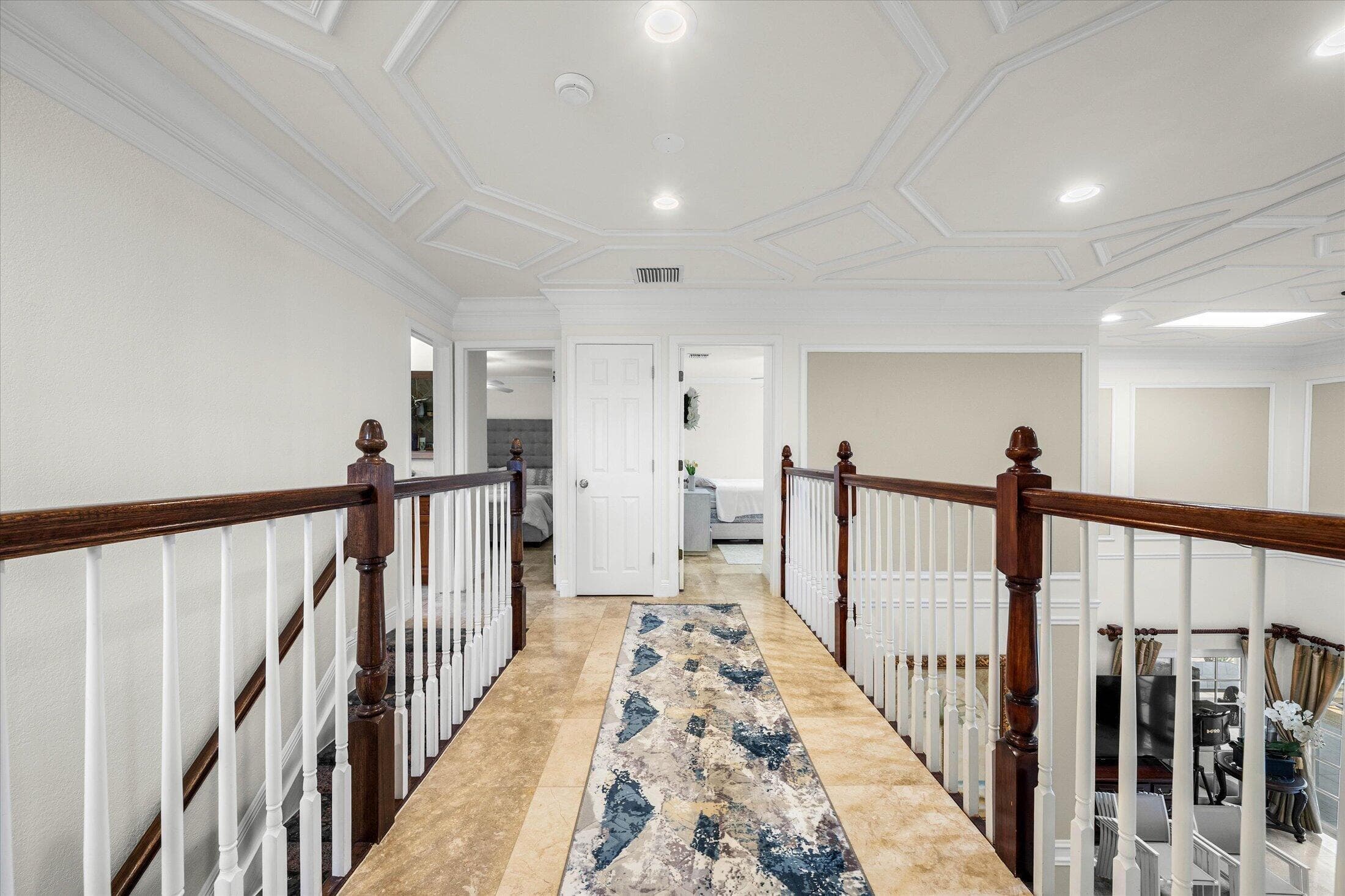 1111 Cherlynn Terrace, West Palm Beach, FL 33406 — photo 29 of 61