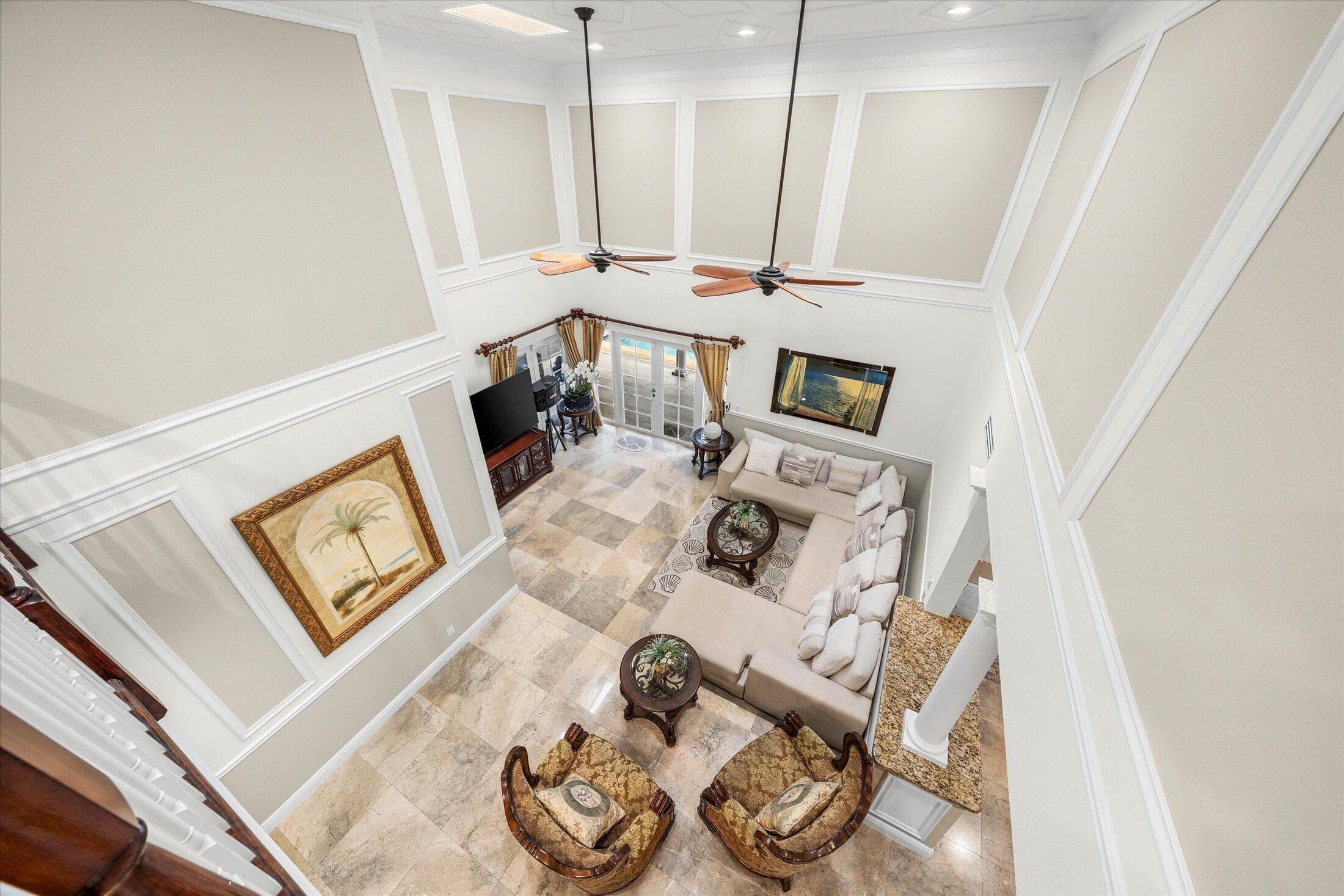 1111 Cherlynn Terrace, West Palm Beach, FL 33406 — photo 30 of 61