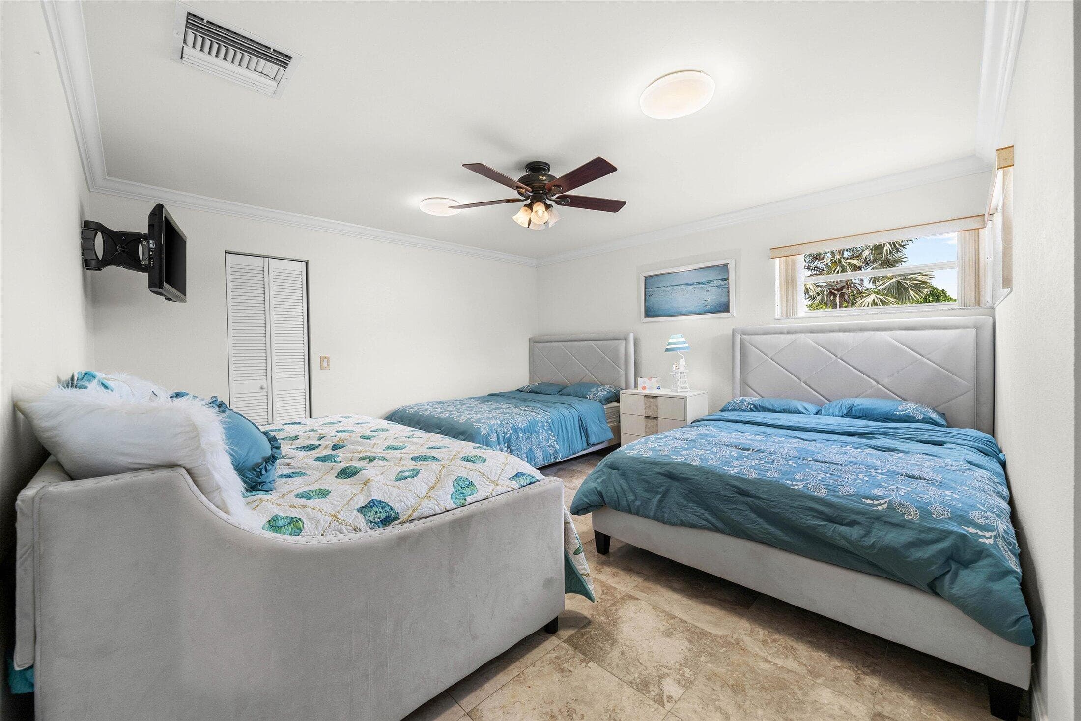 1111 Cherlynn Terrace, West Palm Beach, FL 33406 — photo 31 of 61