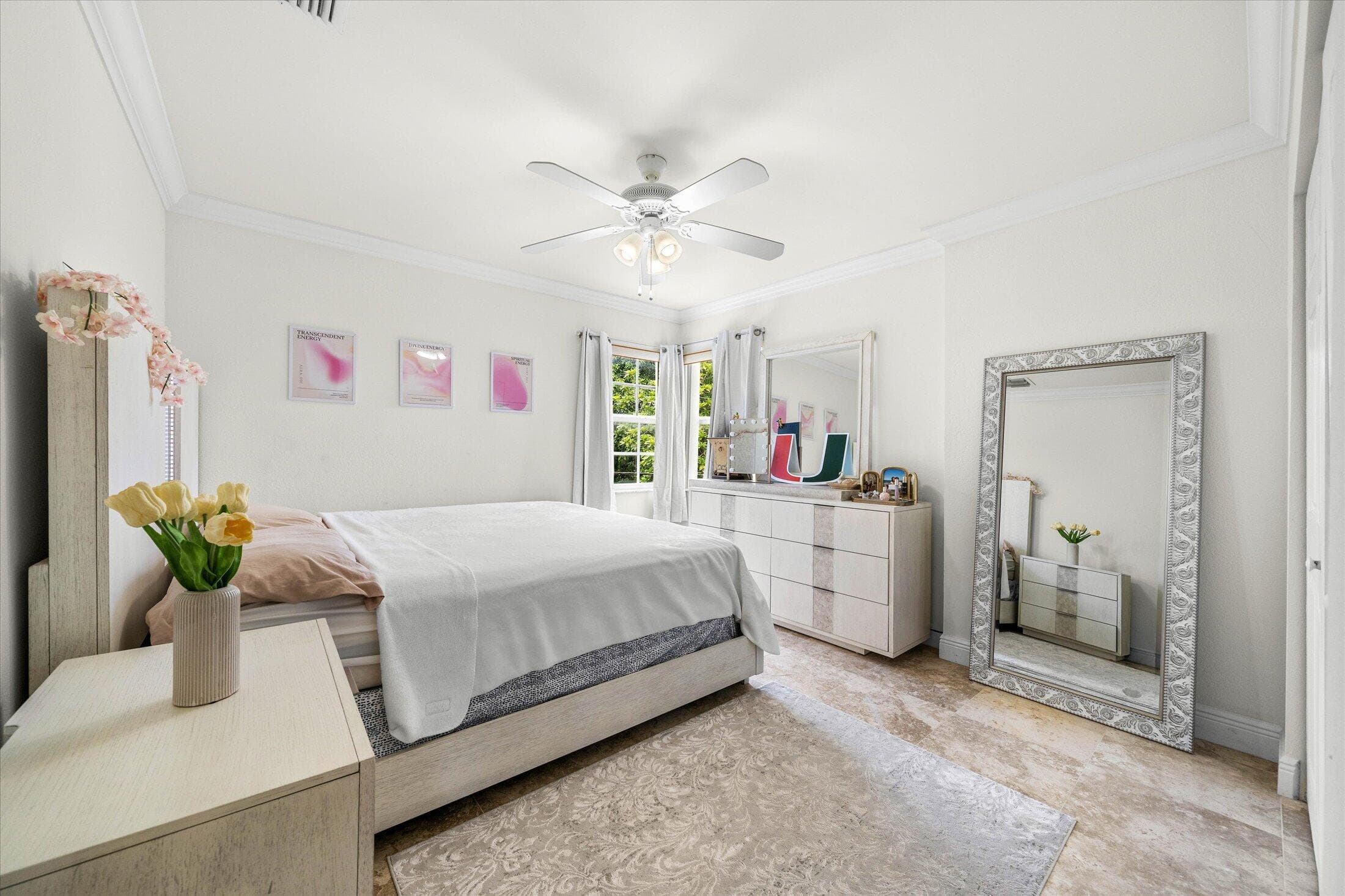 1111 Cherlynn Terrace, West Palm Beach, FL 33406 — photo 32 of 61
