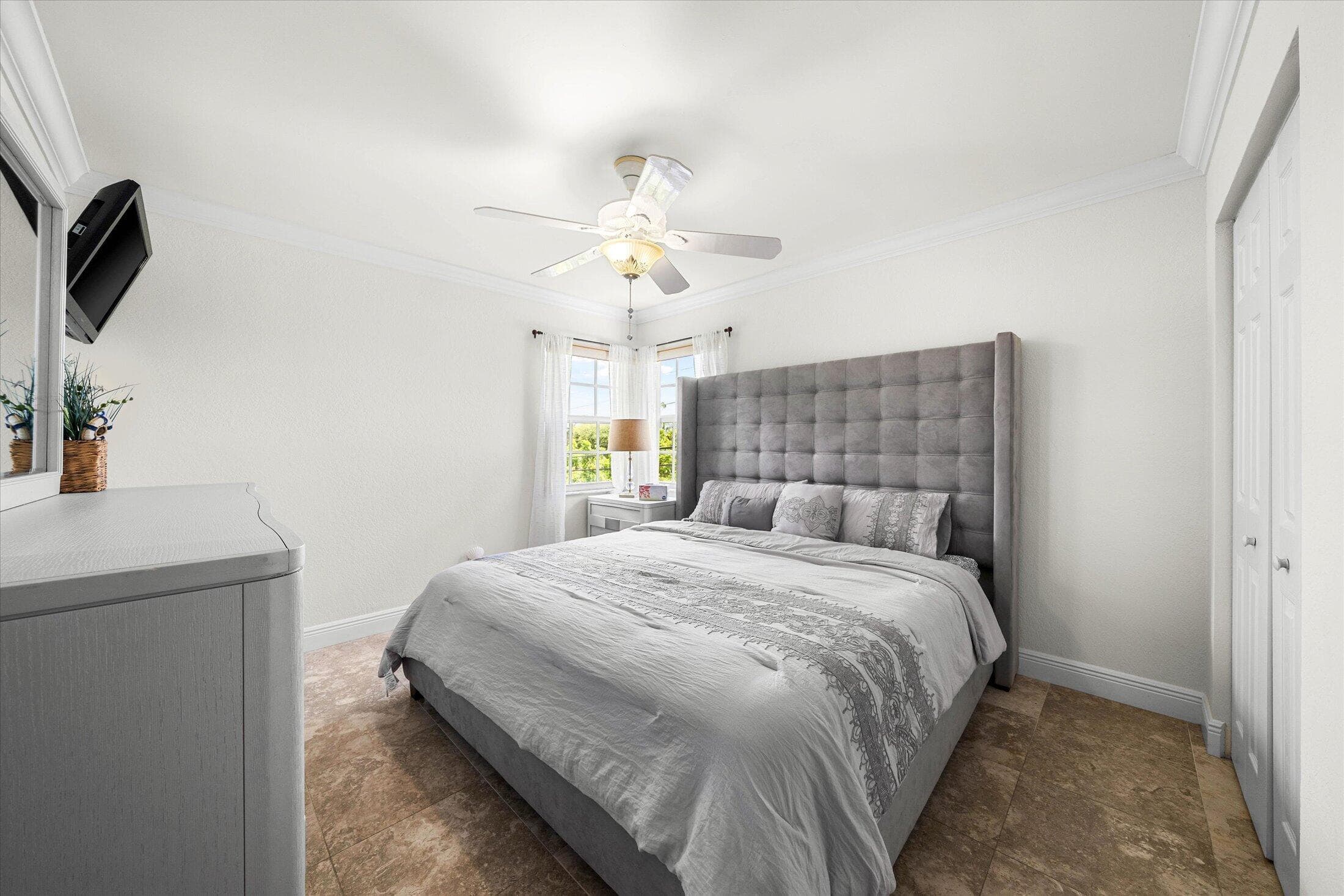 1111 Cherlynn Terrace, West Palm Beach, FL 33406 — photo 33 of 61