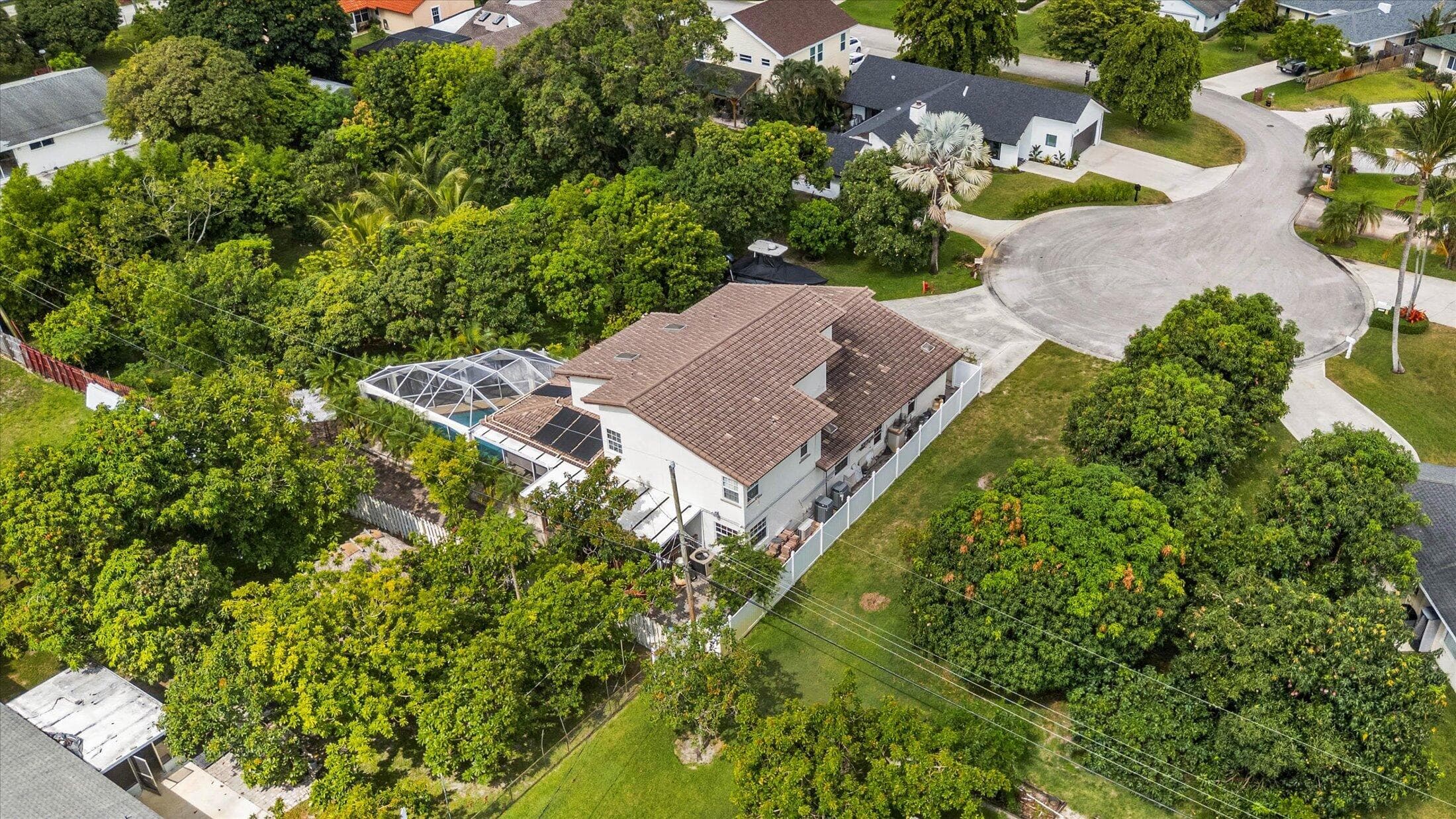 1111 Cherlynn Terrace, West Palm Beach, FL 33406 — photo 59 of 61
