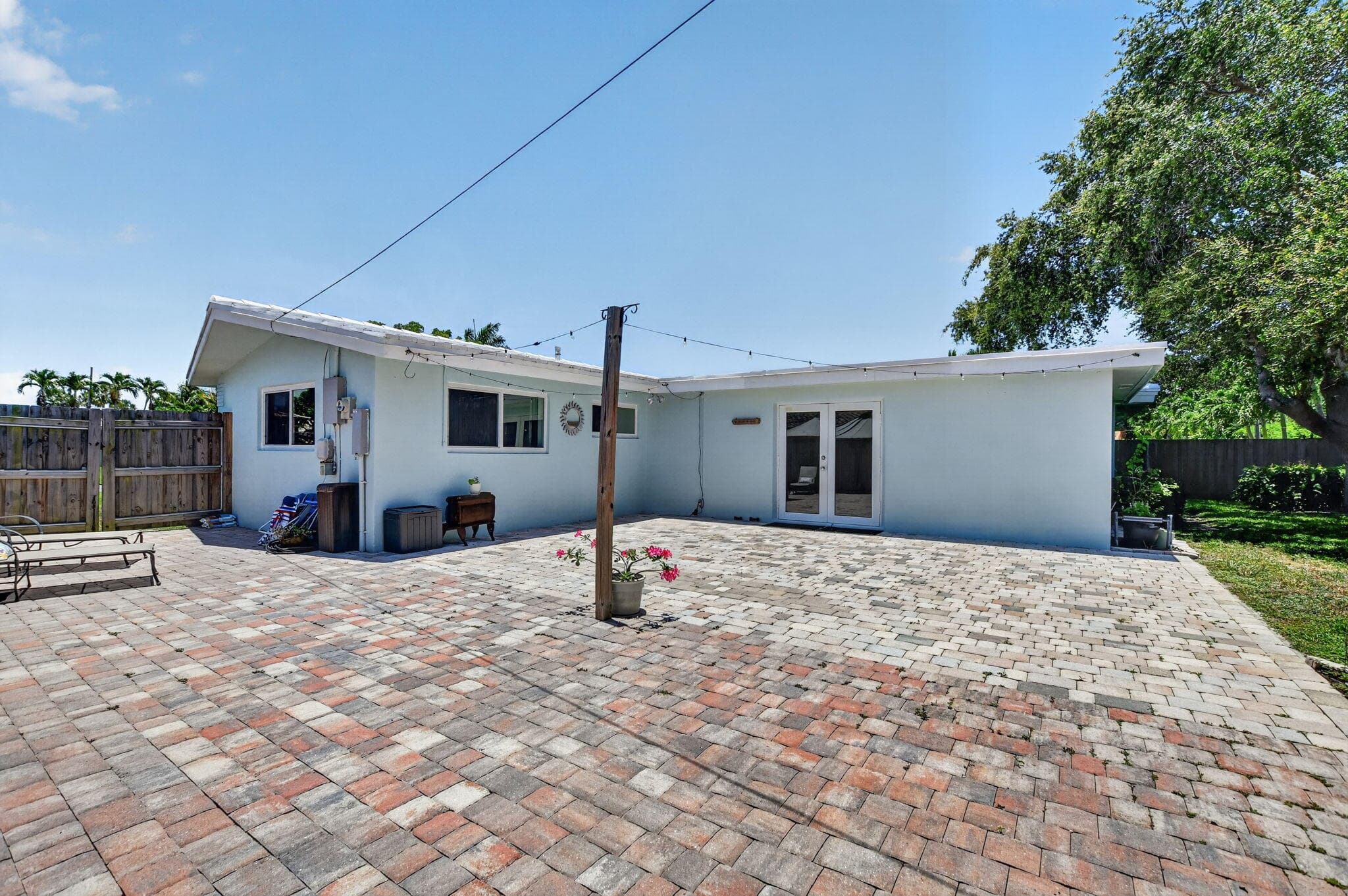 807 SW 3rd Street, Boca Raton, FL 33486 — photo 43 of 49