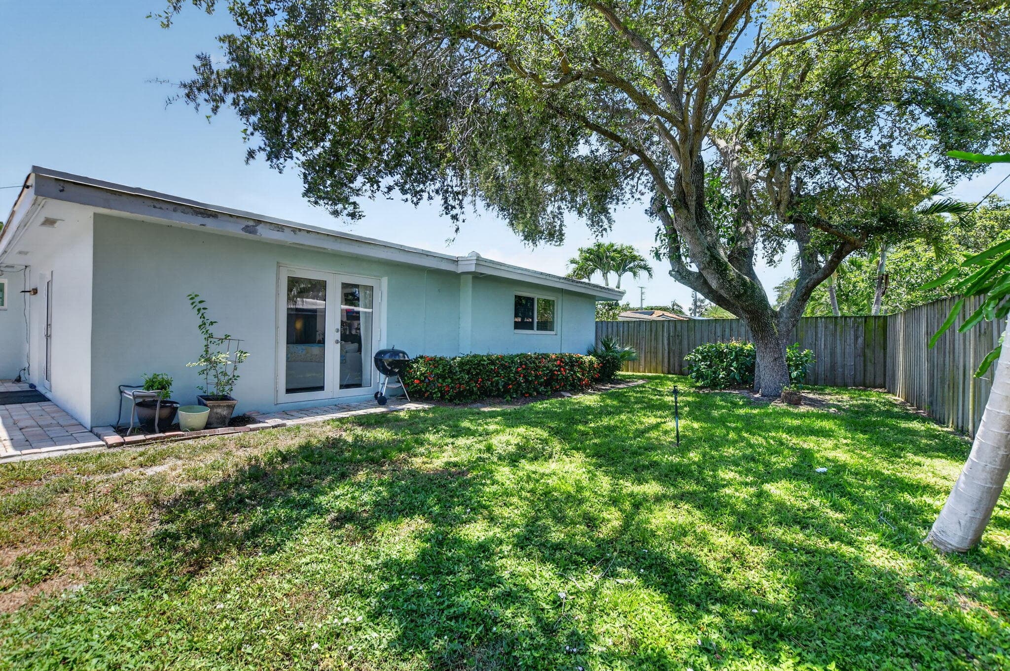 807 SW 3rd Street, Boca Raton, FL 33486 — photo 46 of 49