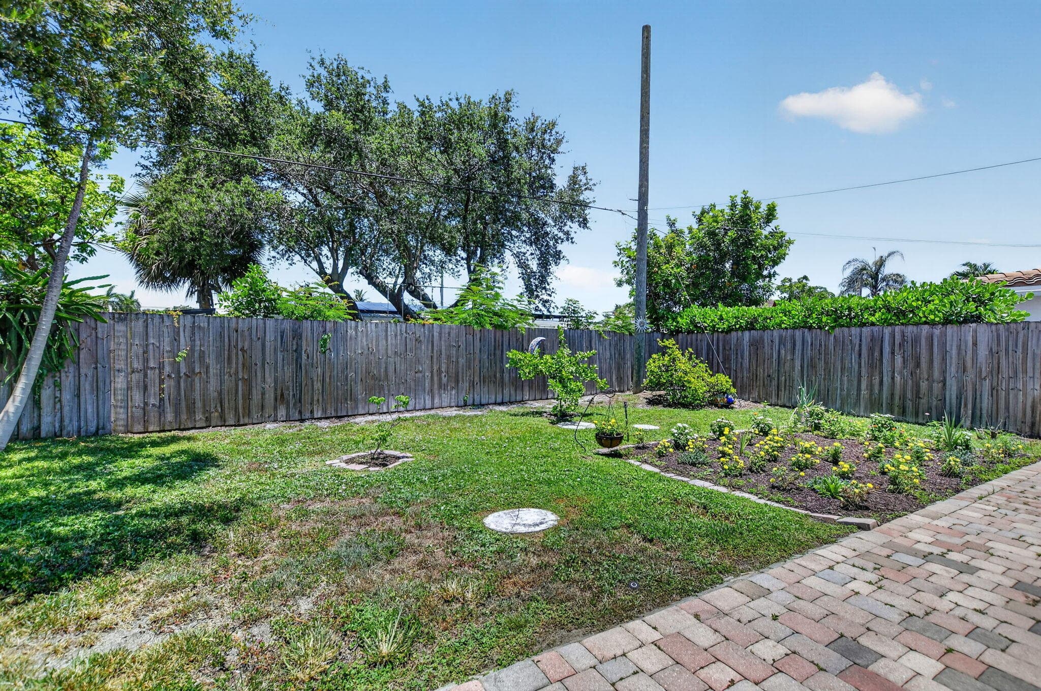 807 SW 3rd Street, Boca Raton, FL 33486 — photo 49 of 49