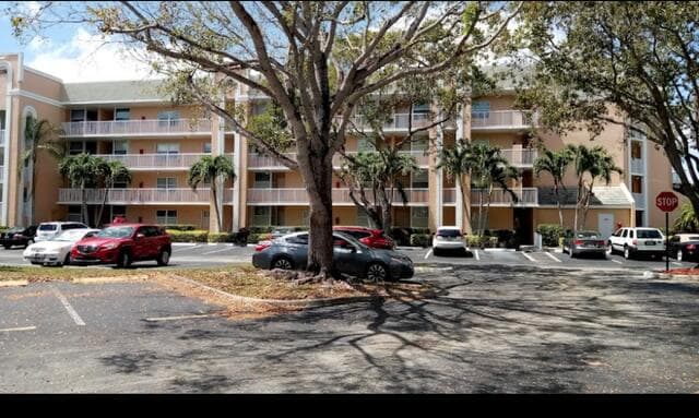 10422 NW 24th Place 310, Sunrise, FL 33322 — photo 21 of 21