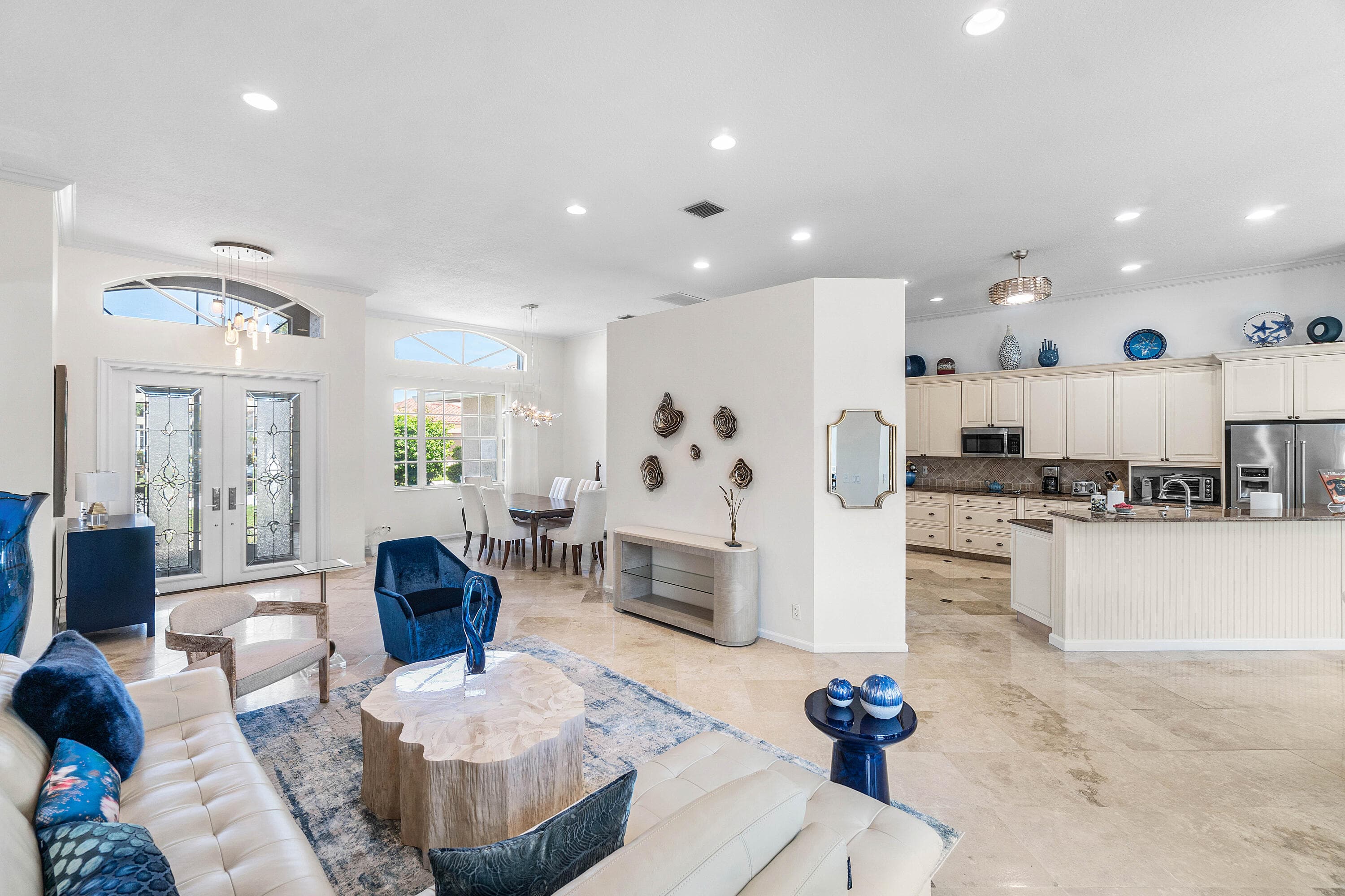 6847 W Liseron, Boynton Beach, FL 33437 — photo 4 of 48