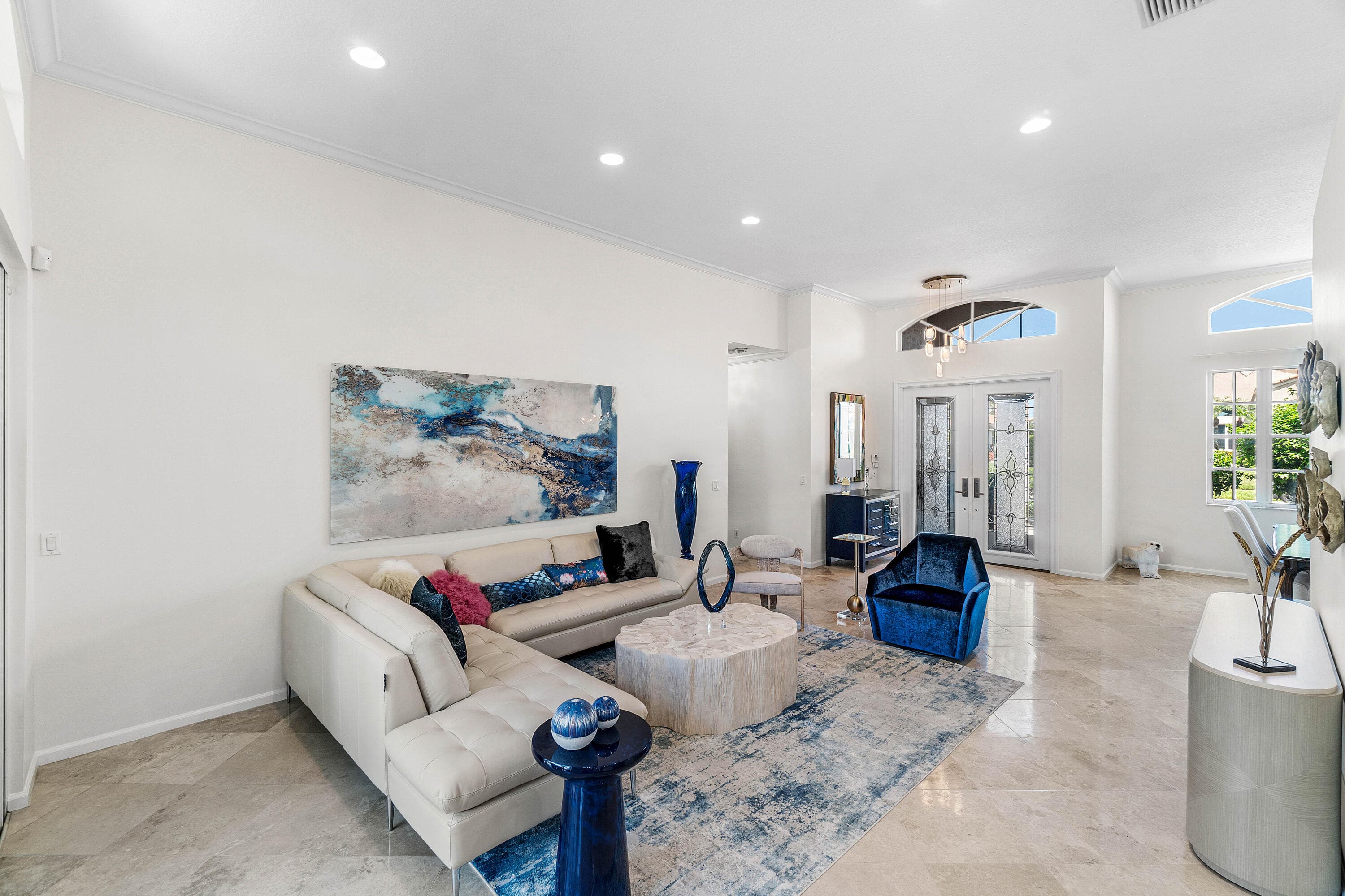 6847 W Liseron, Boynton Beach, FL 33437 — photo 9 of 48