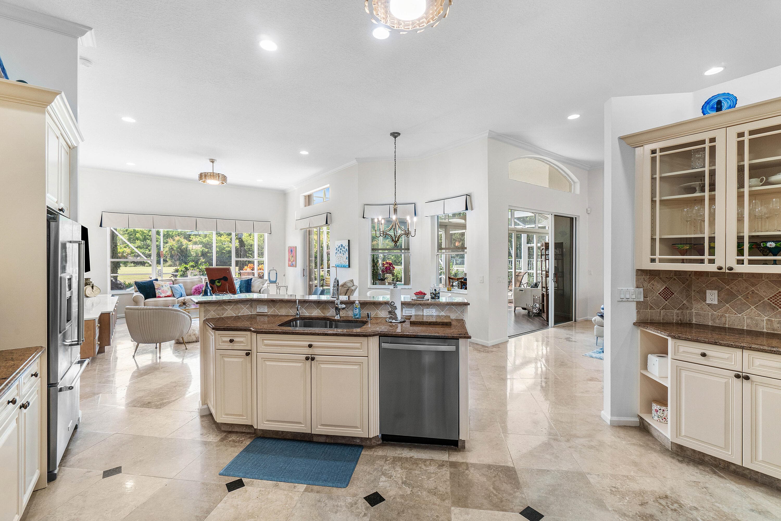 6847 W Liseron, Boynton Beach, FL 33437 — photo 12 of 48