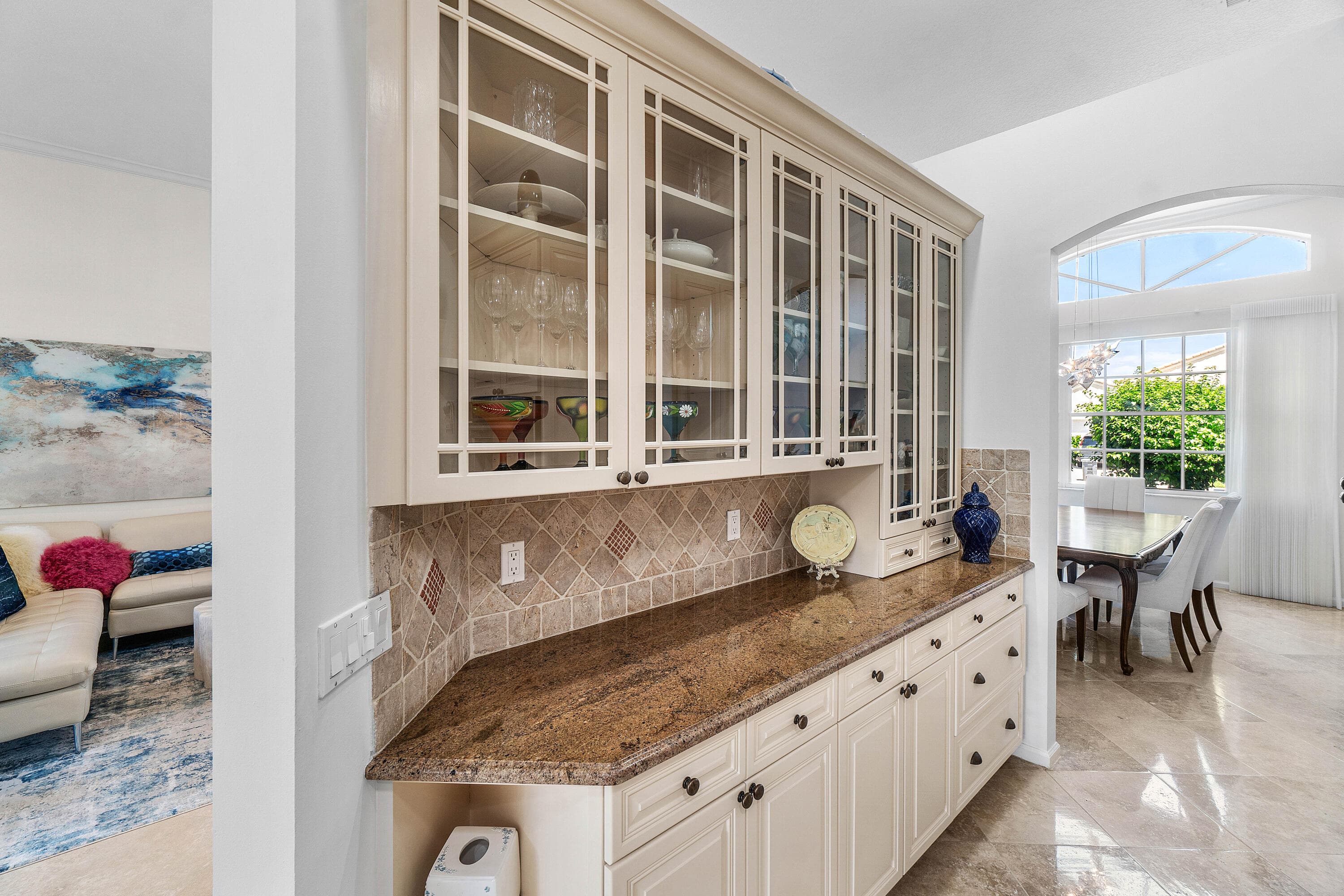 6847 W Liseron, Boynton Beach, FL 33437 — photo 15 of 48