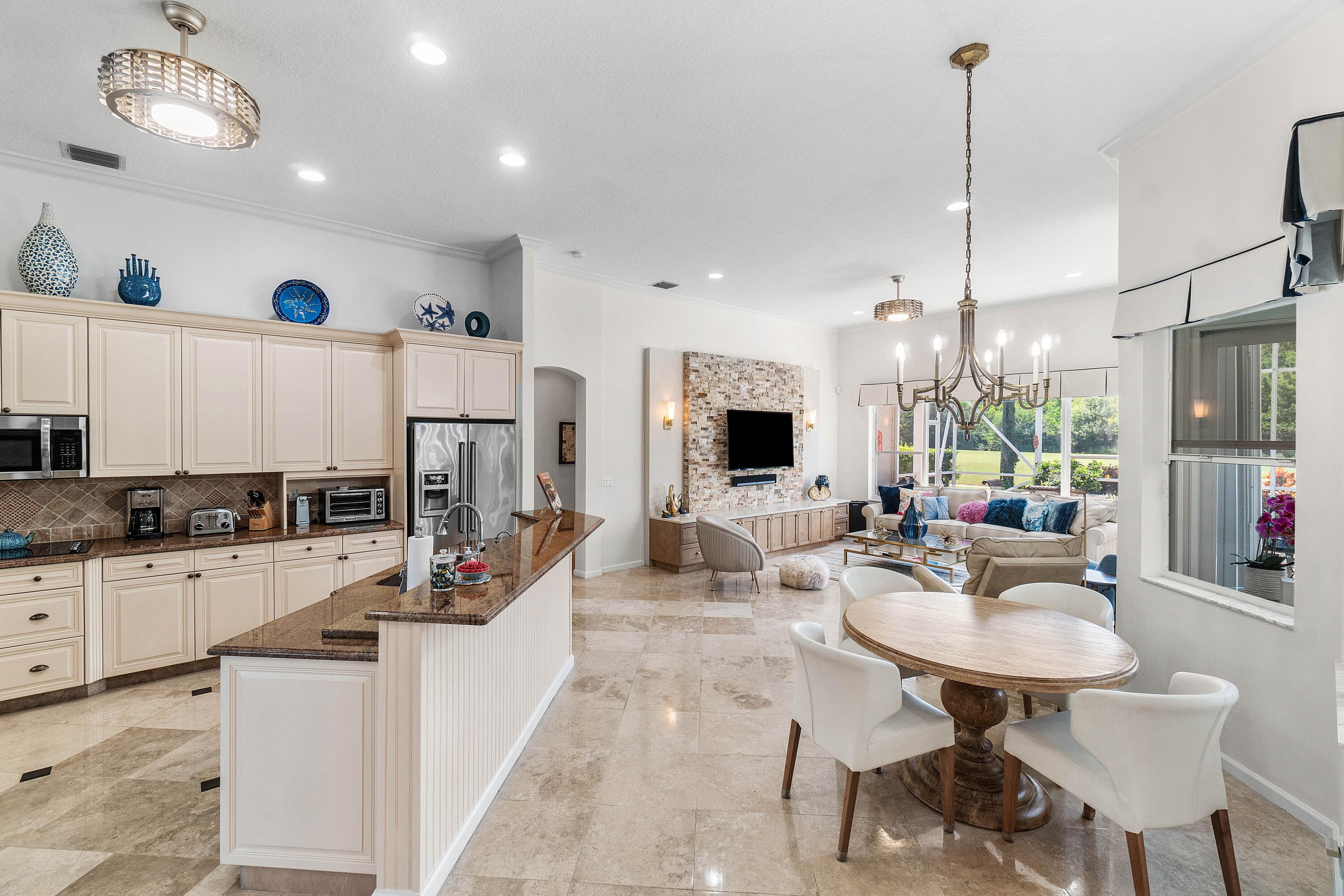 6847 W Liseron, Boynton Beach, FL 33437 — photo 16 of 48