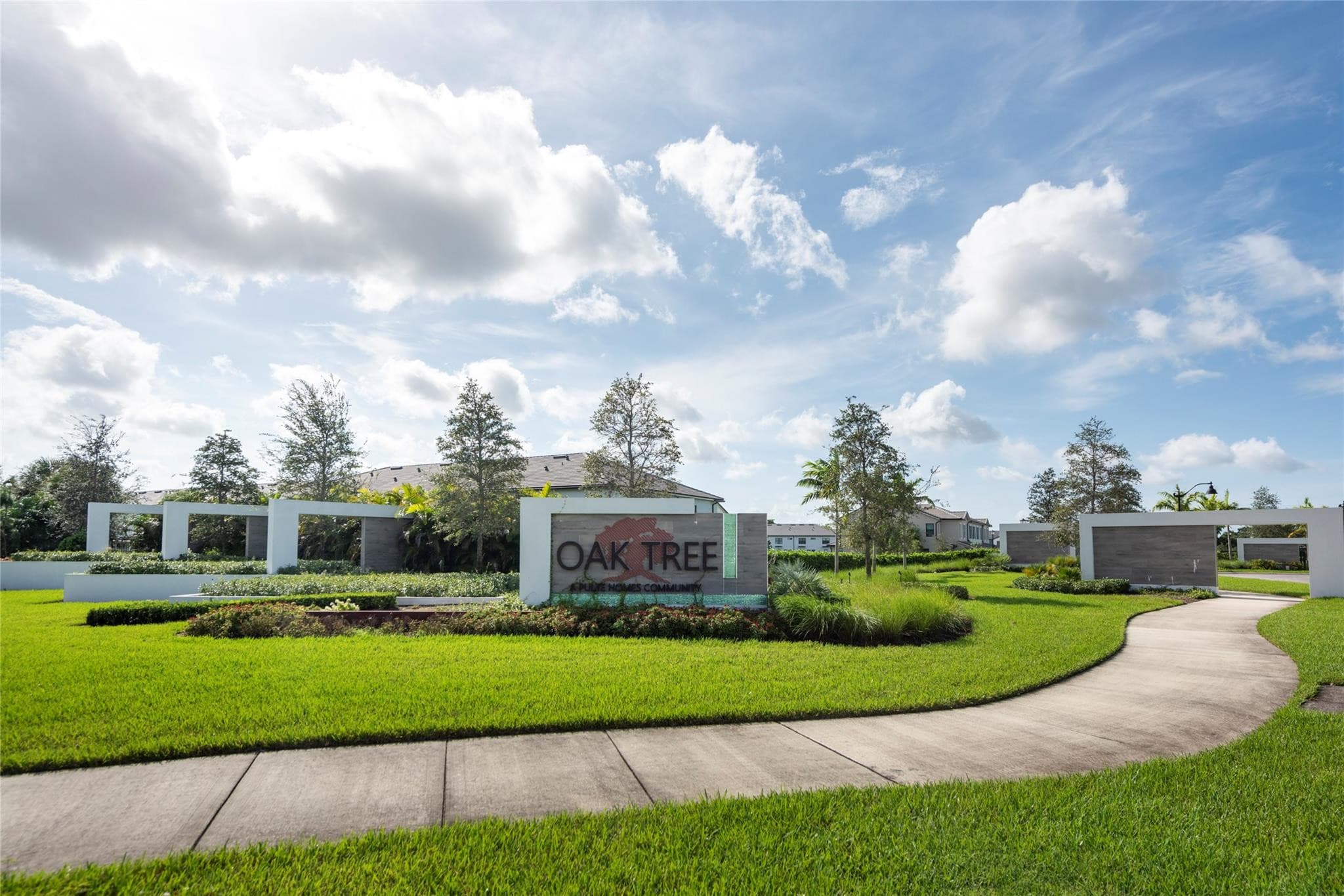 4412 Silverwood Lane S, Oakland Park, FL 33309 — photo 27 of 44