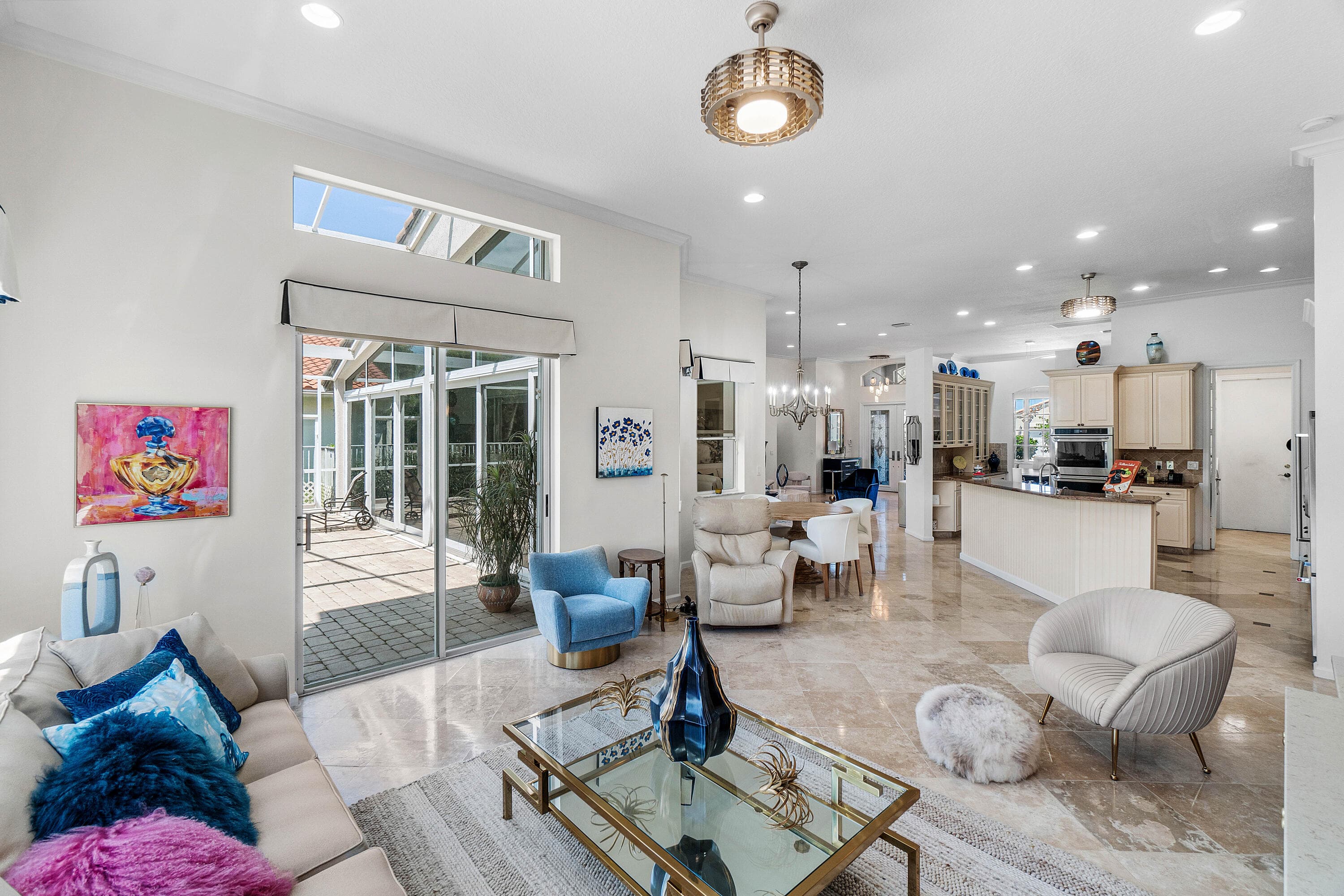 6847 W Liseron, Boynton Beach, FL 33437 — photo 21 of 48