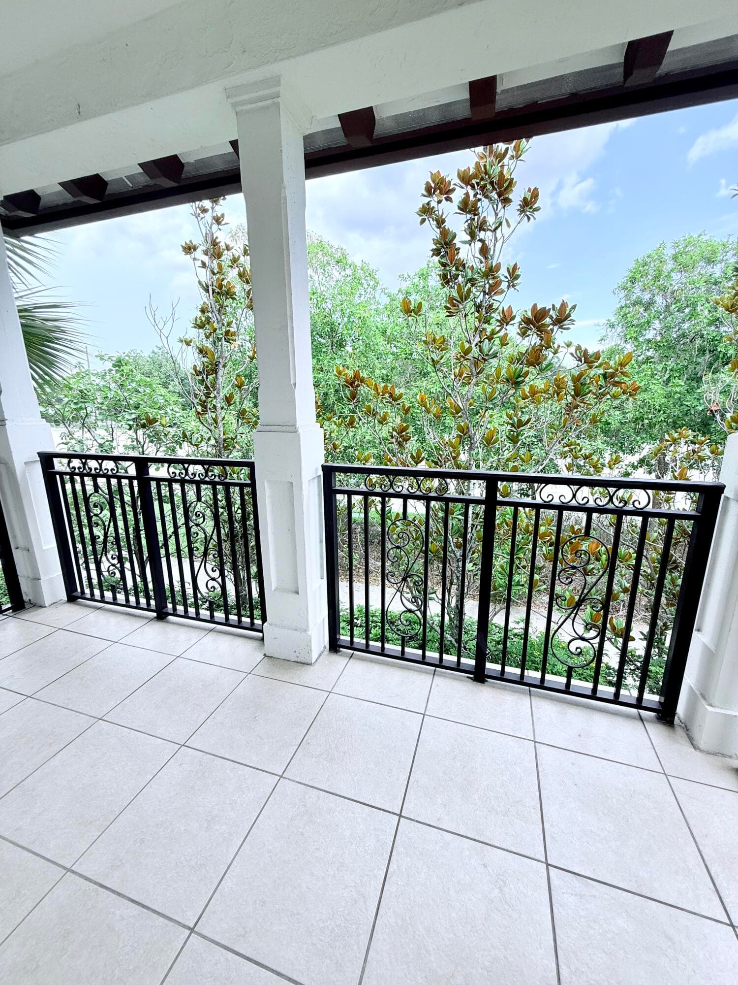 4668 Monarch Way 4668, Coconut Creek, FL 33073 — photo 19 of 38