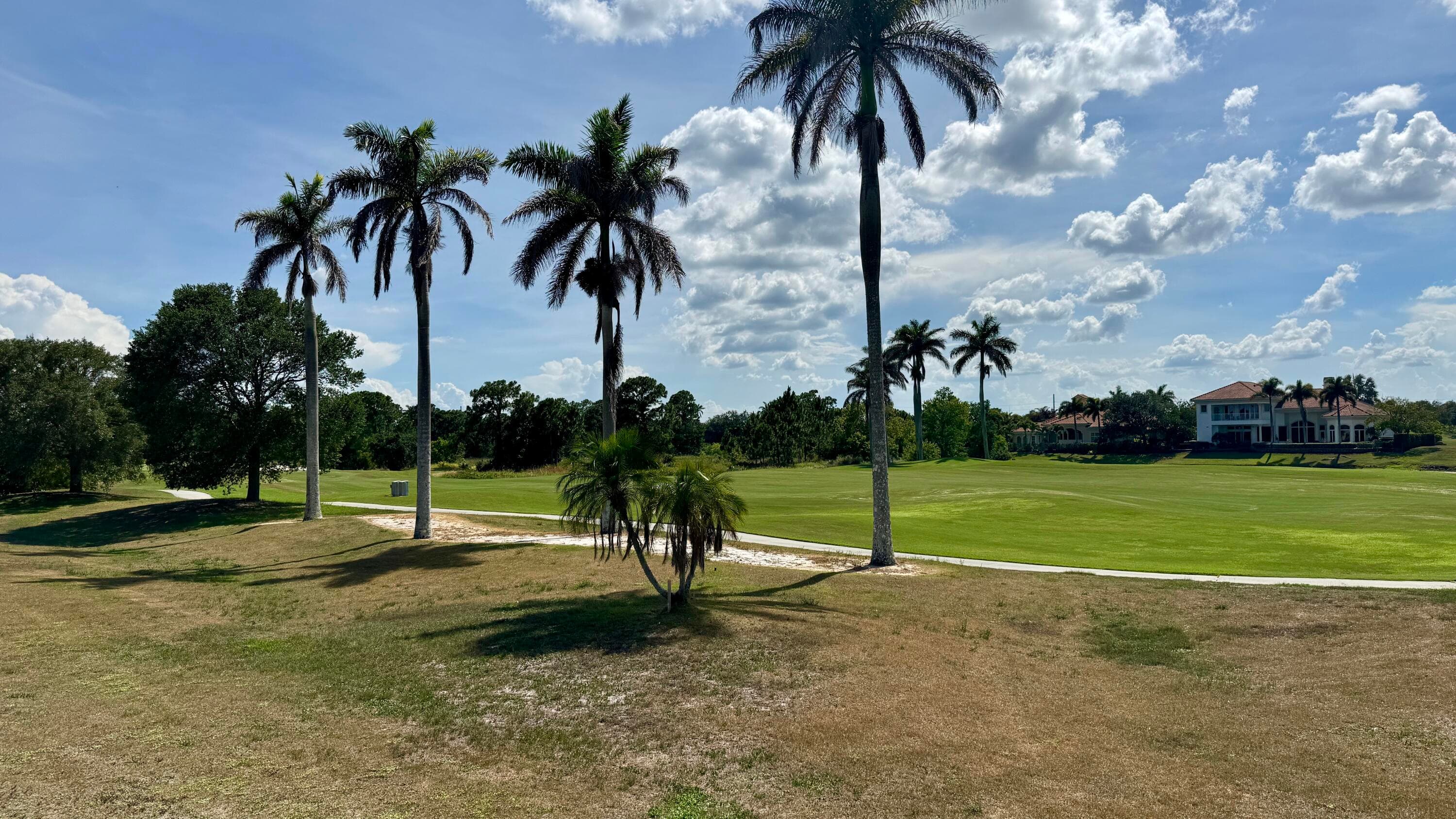 121 SE Rio Casarano, Port St. Lucie, FL 34984 — photo 9 of 13