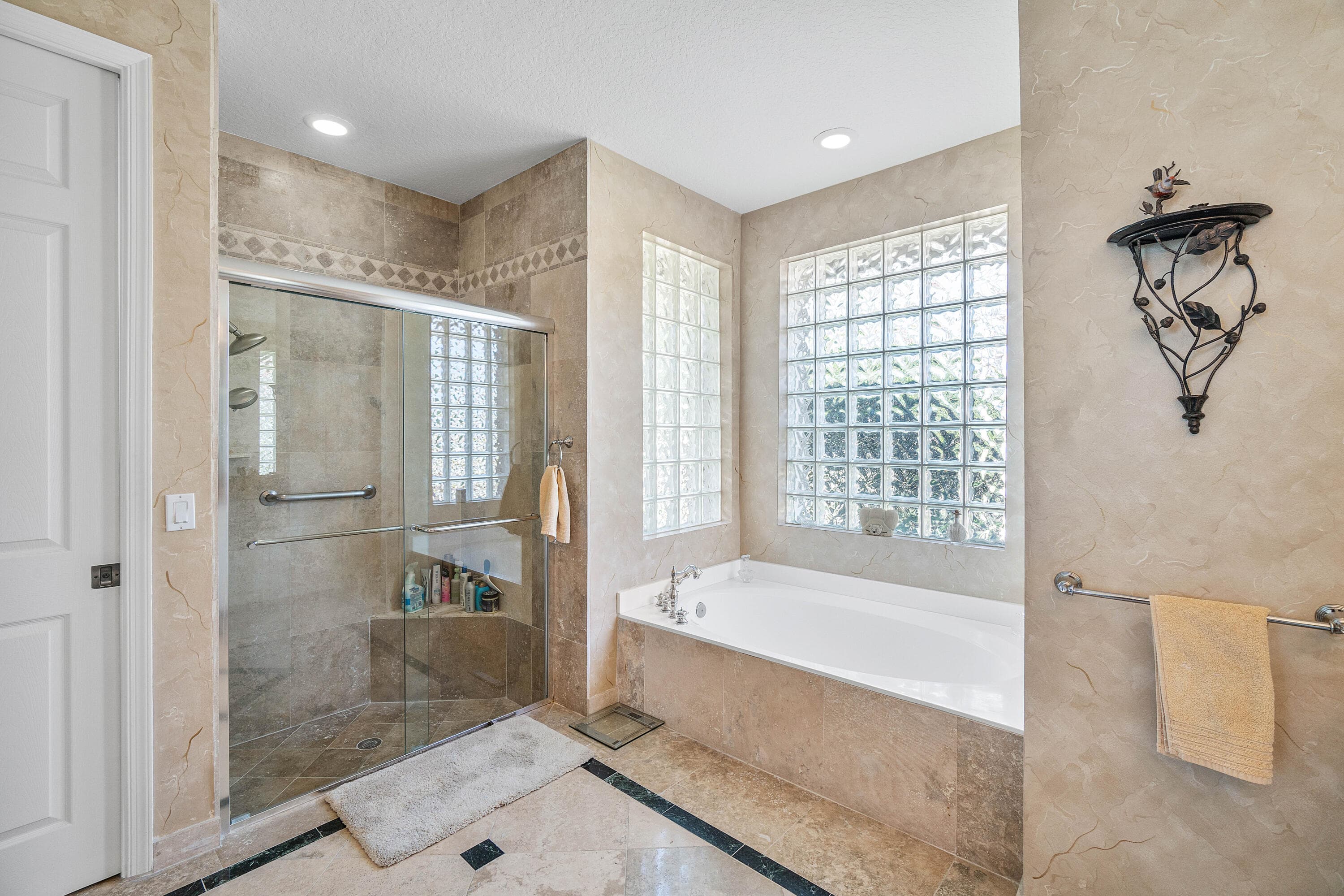 6847 W Liseron, Boynton Beach, FL 33437 — photo 29 of 48