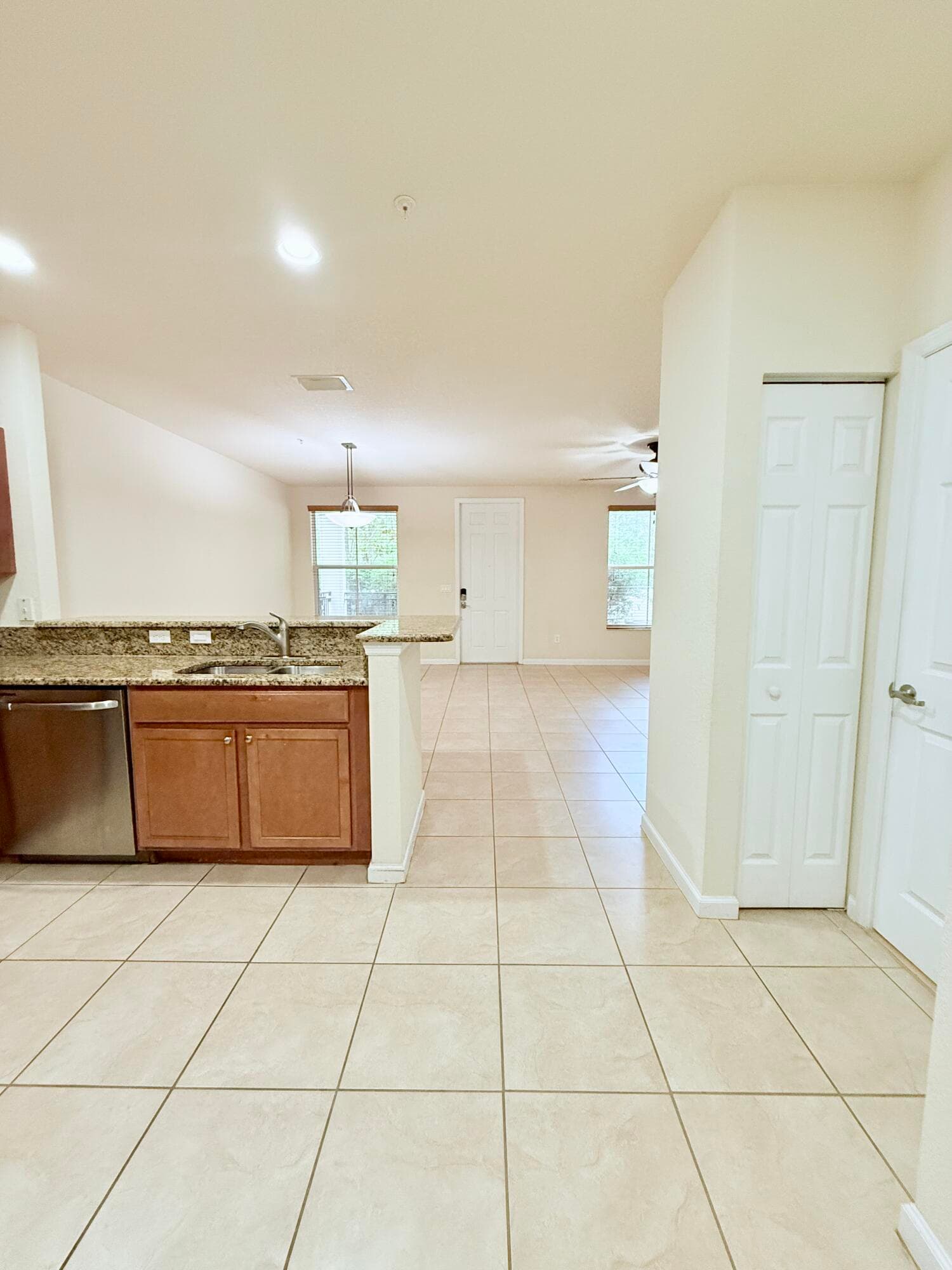 4668 Monarch Way 4668, Coconut Creek, FL 33073 — photo 10 of 38