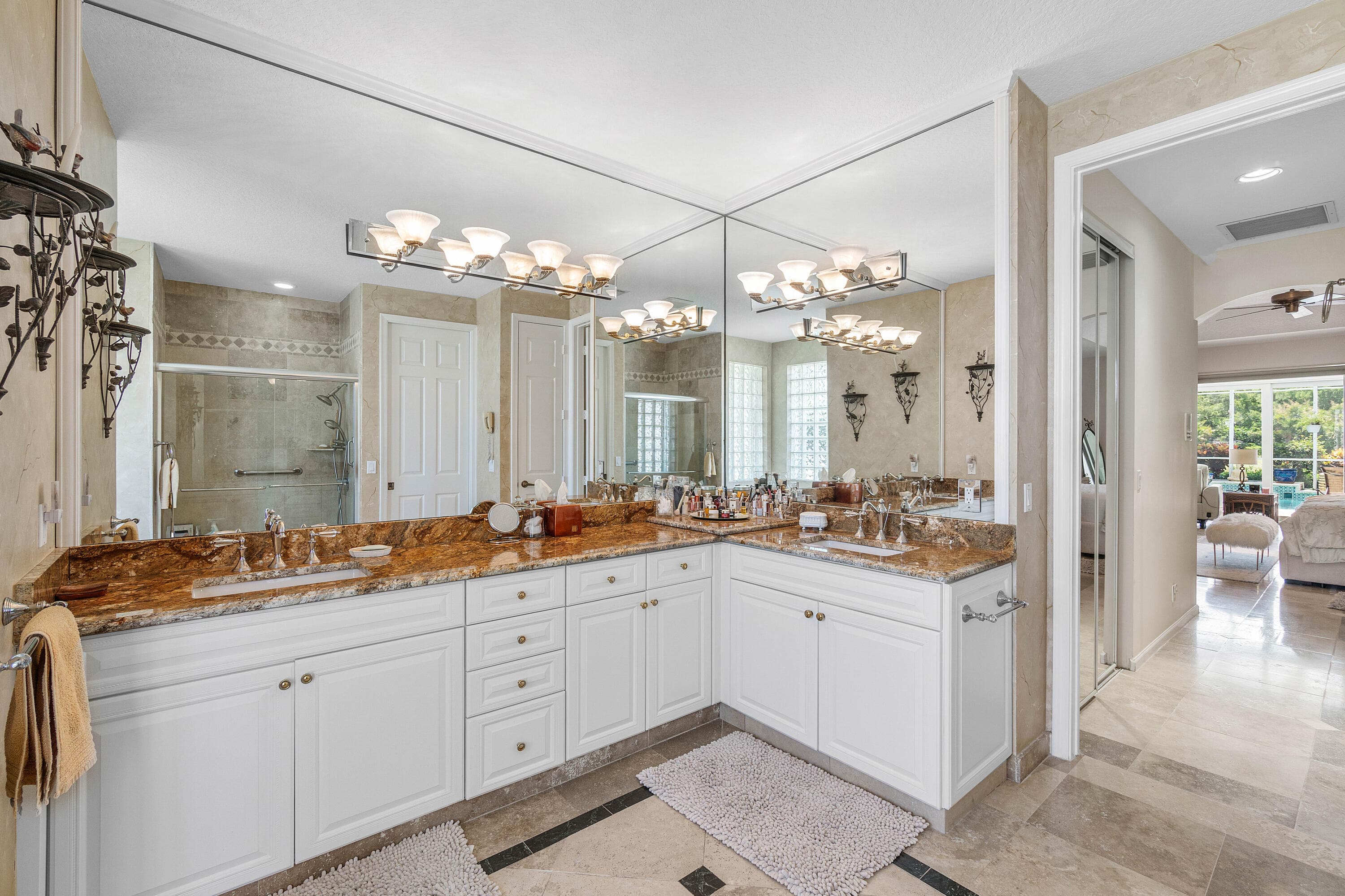 6847 W Liseron, Boynton Beach, FL 33437 — photo 30 of 48