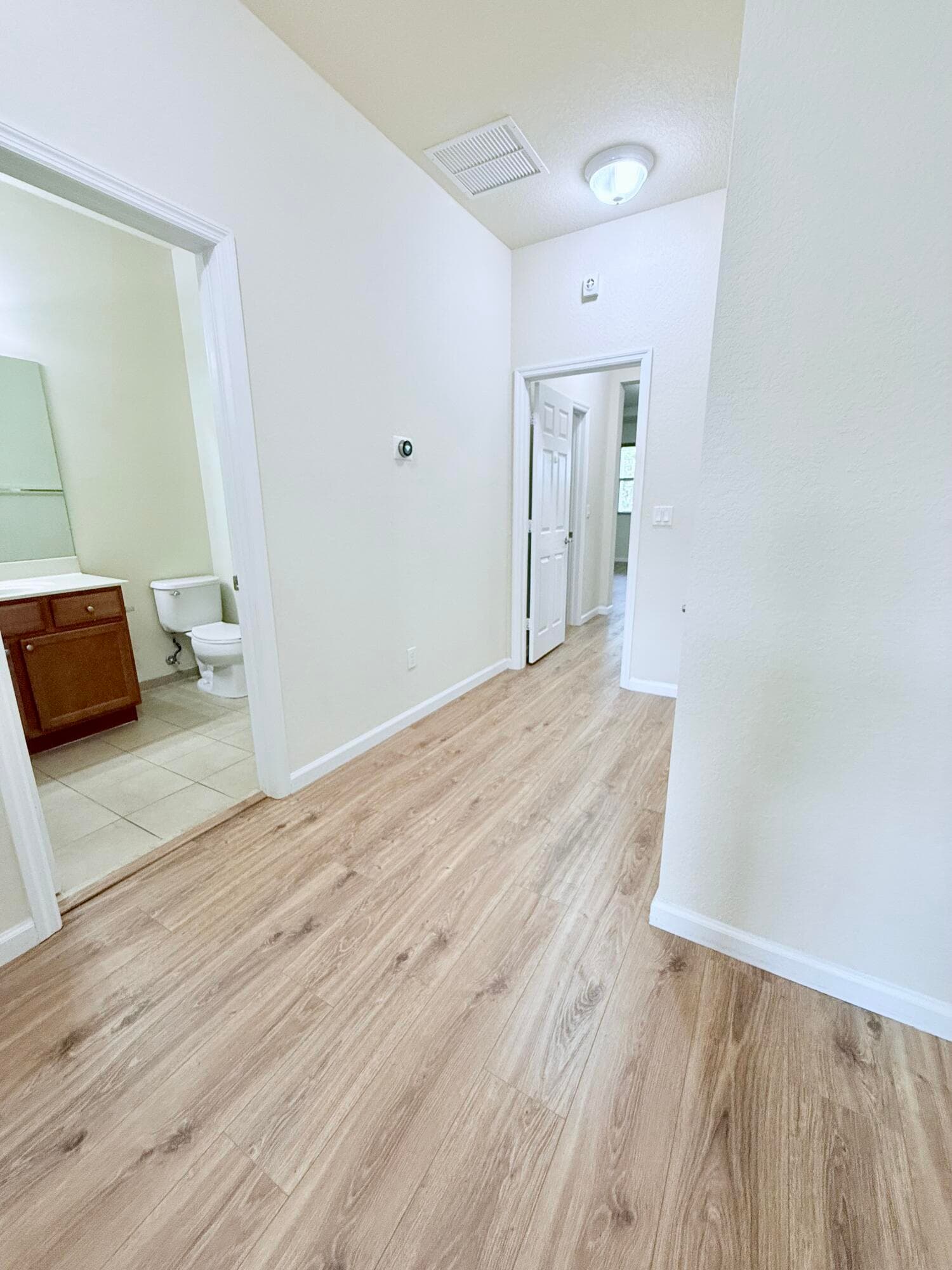 4668 Monarch Way 4668, Coconut Creek, FL 33073 — photo 23 of 38