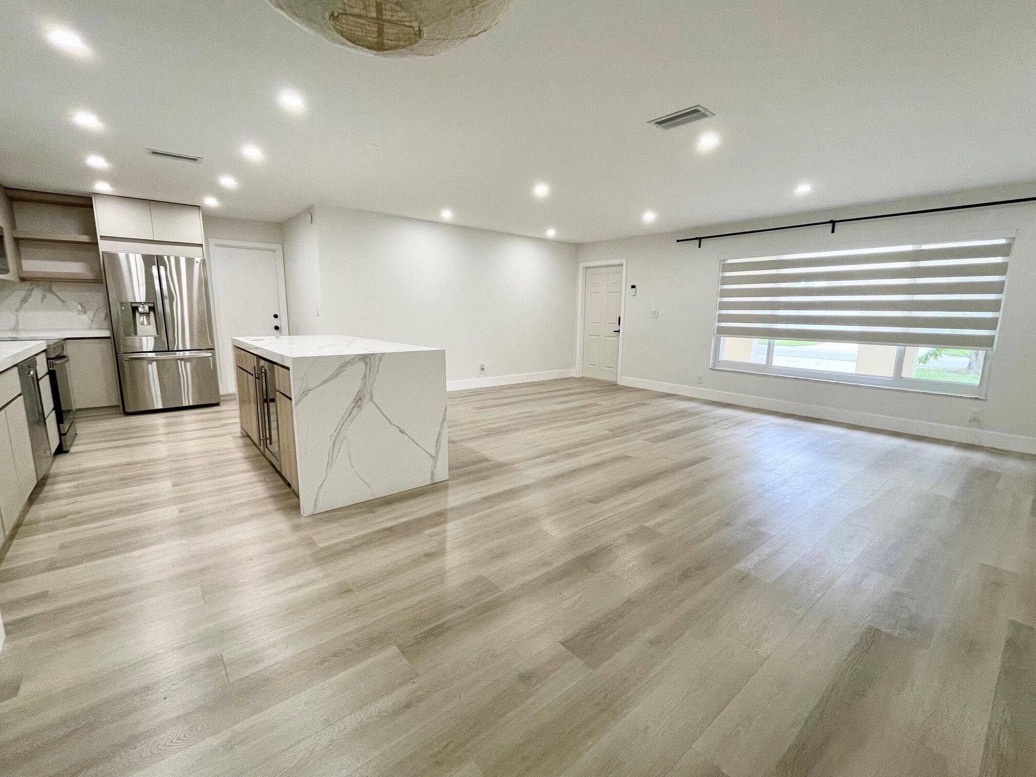 8205 NW 106th Avenue, Tamarac, FL 33321 — photo 5 of 22