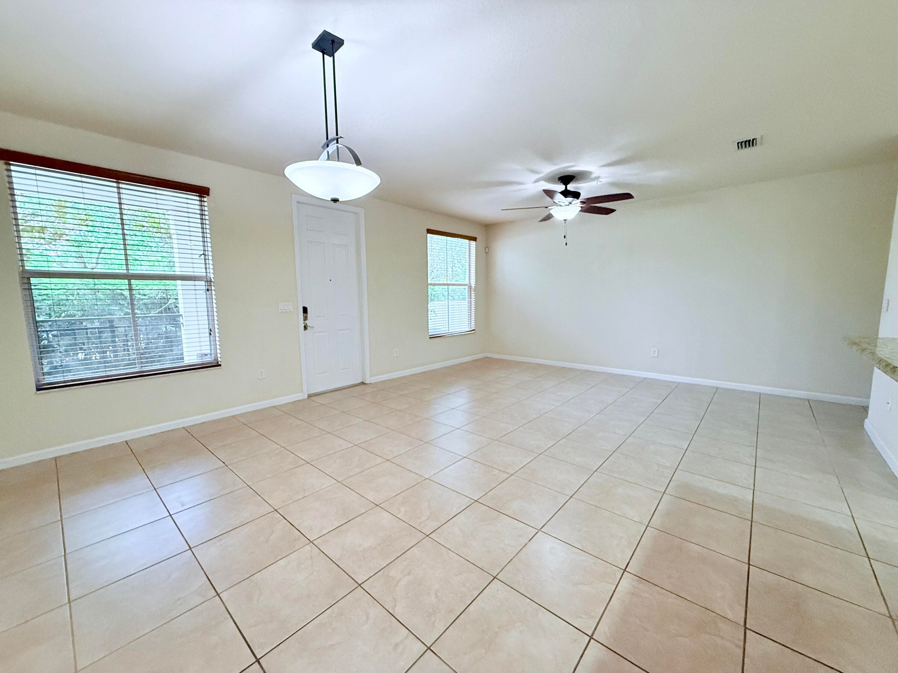 4668 Monarch Way 4668, Coconut Creek, FL 33073 — photo 9 of 38