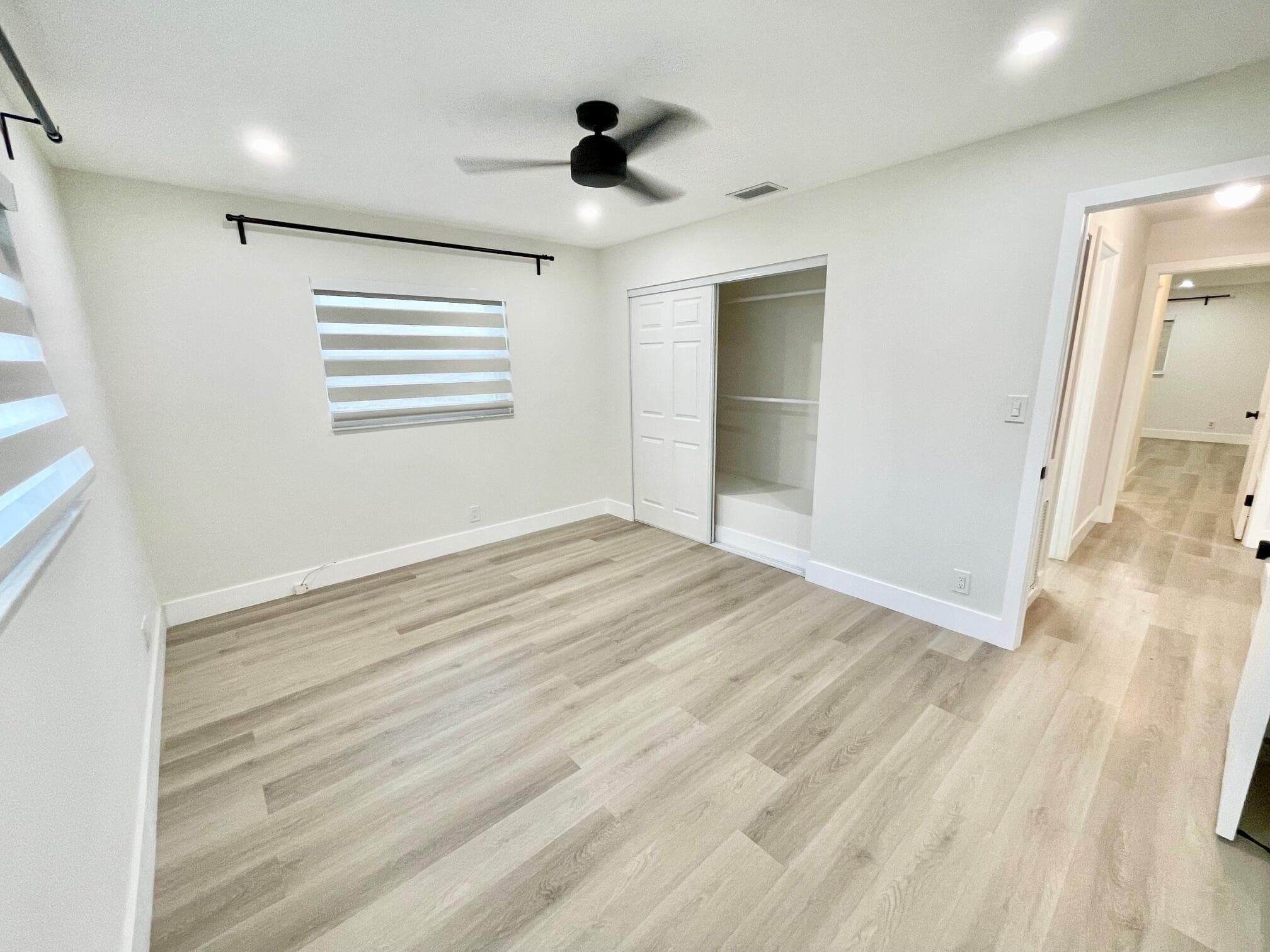 8205 NW 106th Avenue, Tamarac, FL 33321 — photo 8 of 22