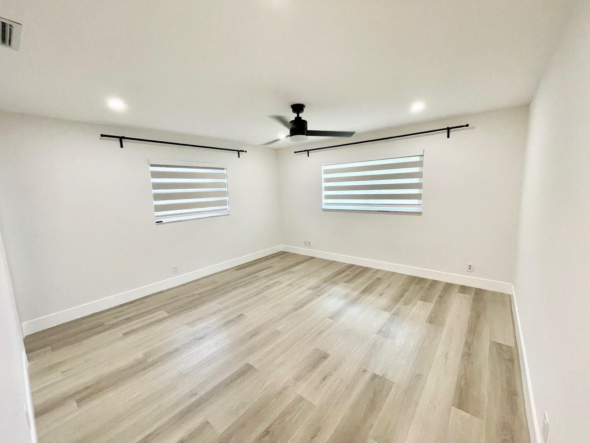 8205 NW 106th Avenue, Tamarac, FL 33321 — photo 13 of 22