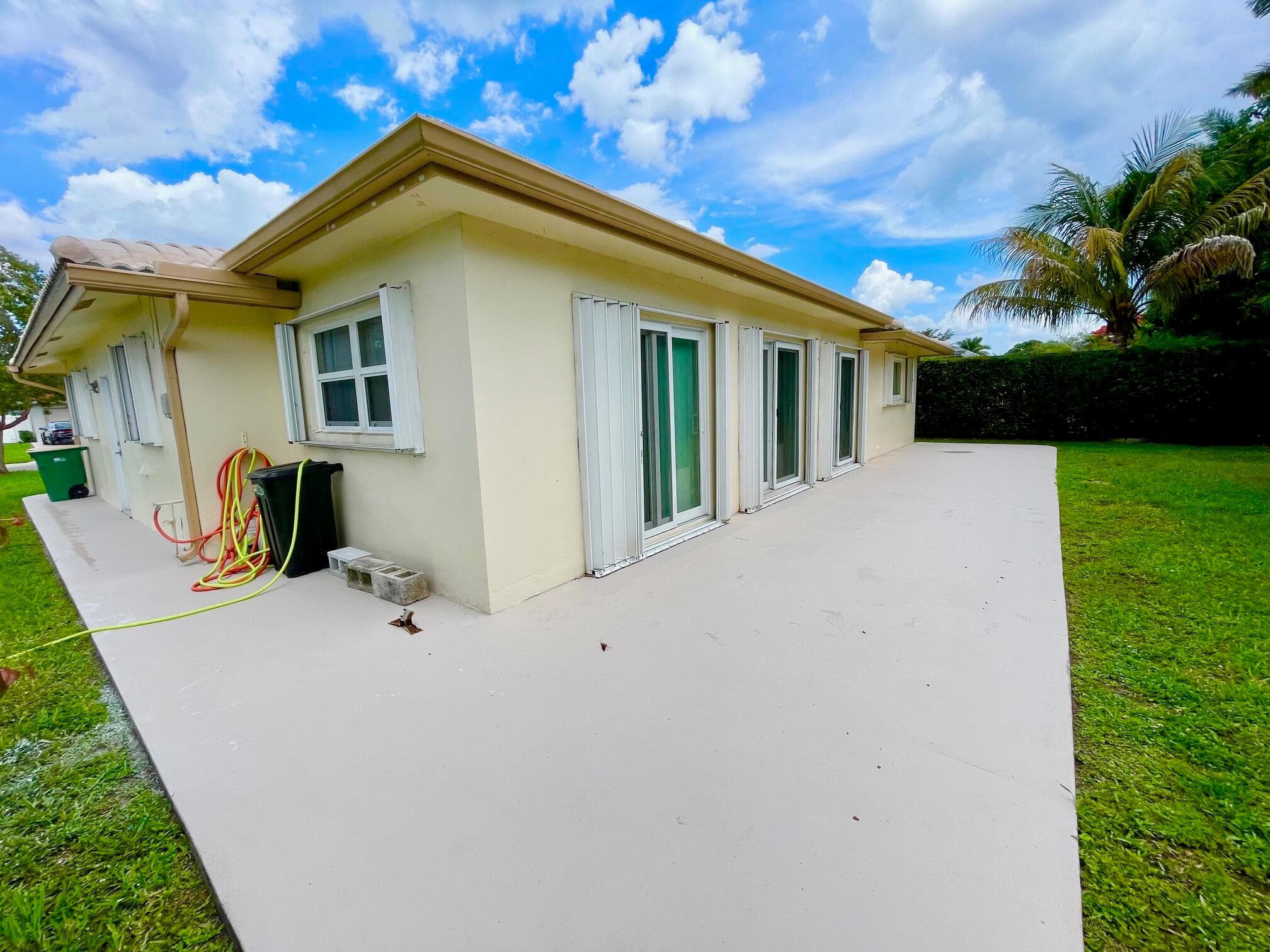 8205 NW 106th Avenue, Tamarac, FL 33321 — photo 18 of 22