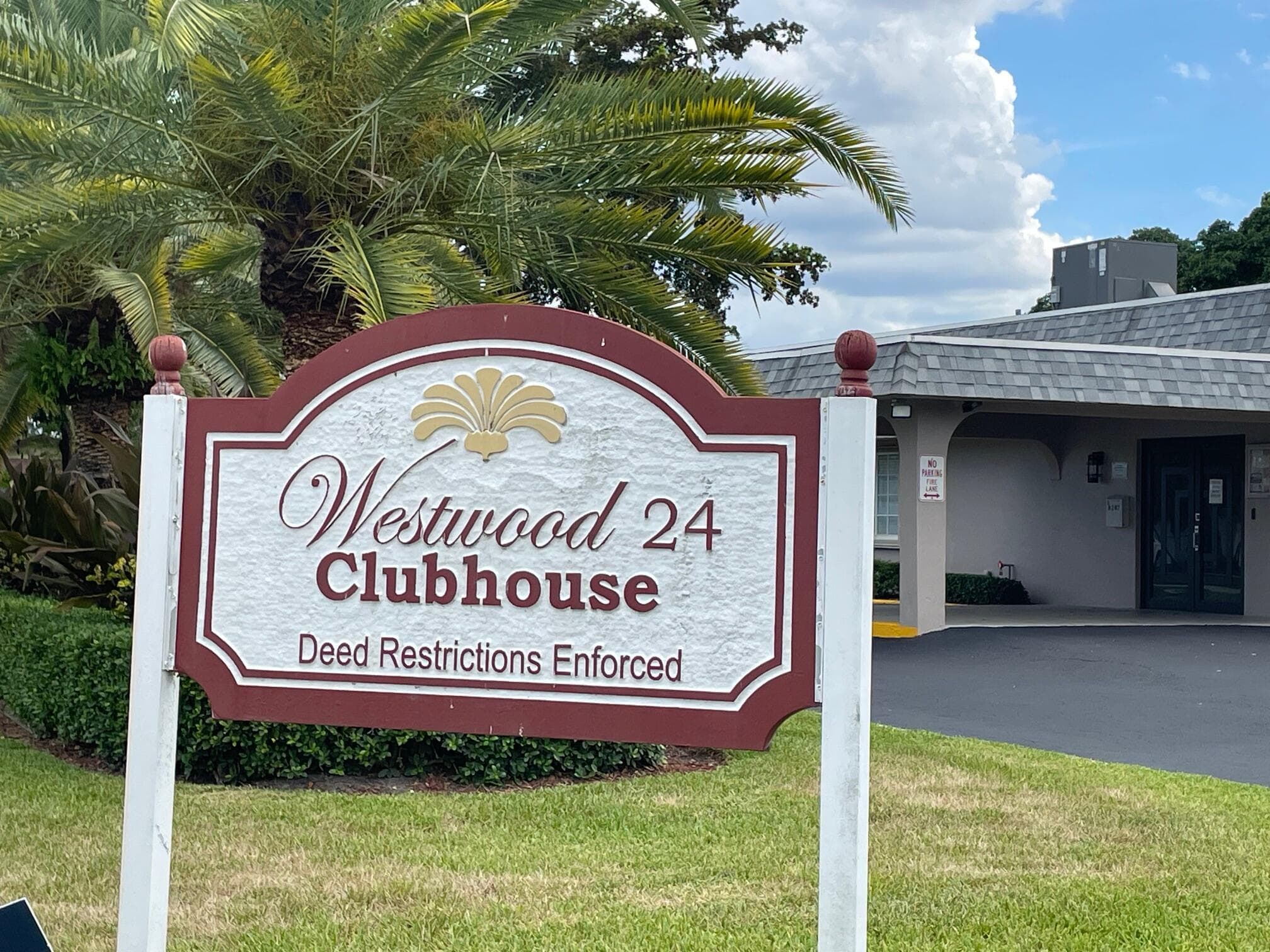8205 NW 106th Avenue, Tamarac, FL 33321 — photo 20 of 22