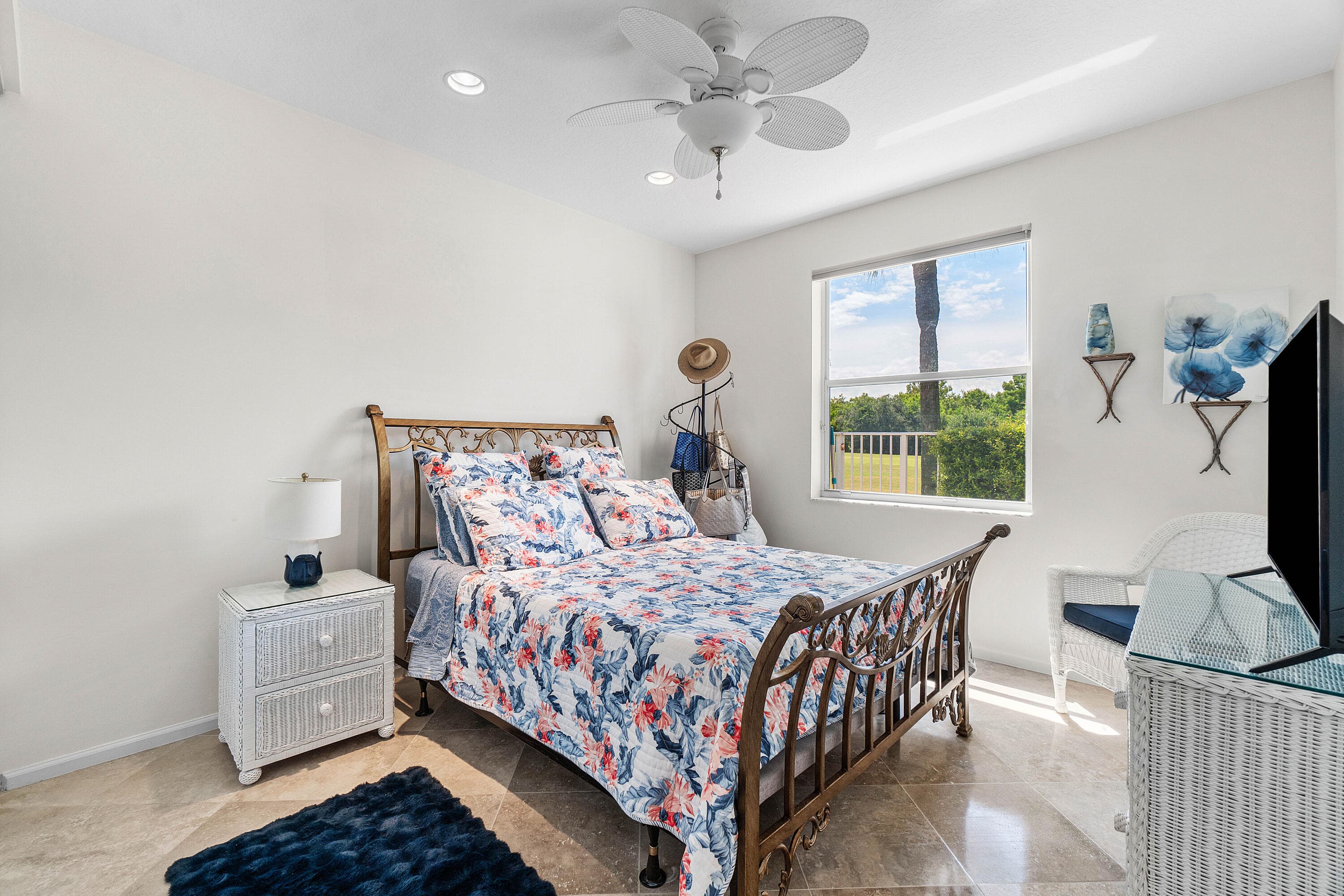 6847 W Liseron, Boynton Beach, FL 33437 — photo 36 of 48