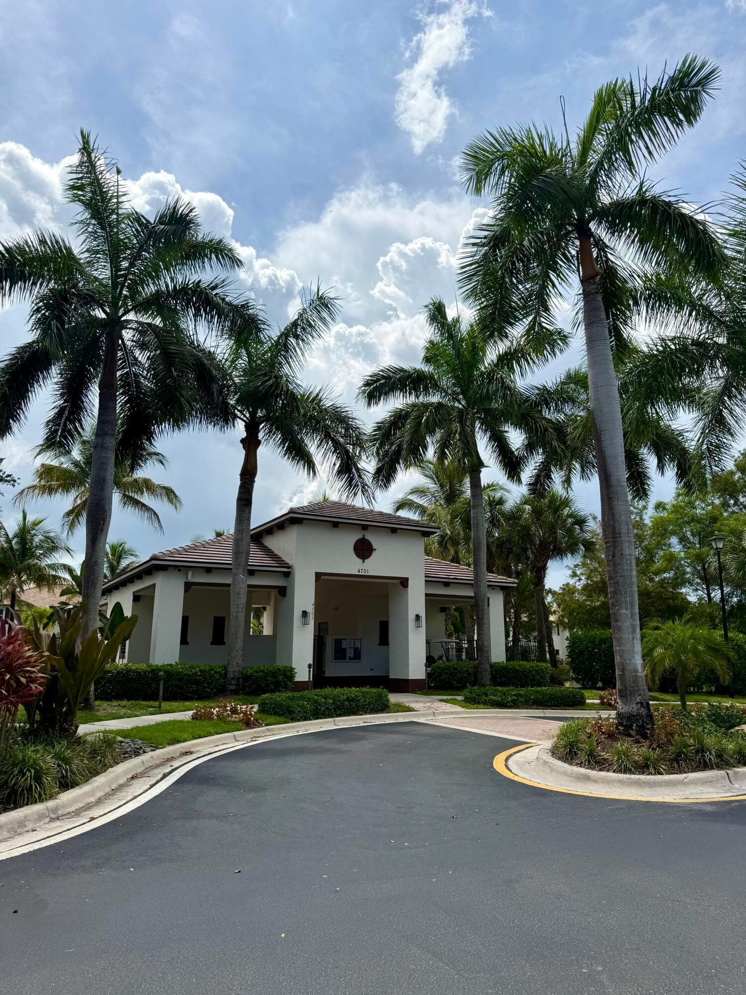 4668 Monarch Way 4668, Coconut Creek, FL 33073 — photo 36 of 38