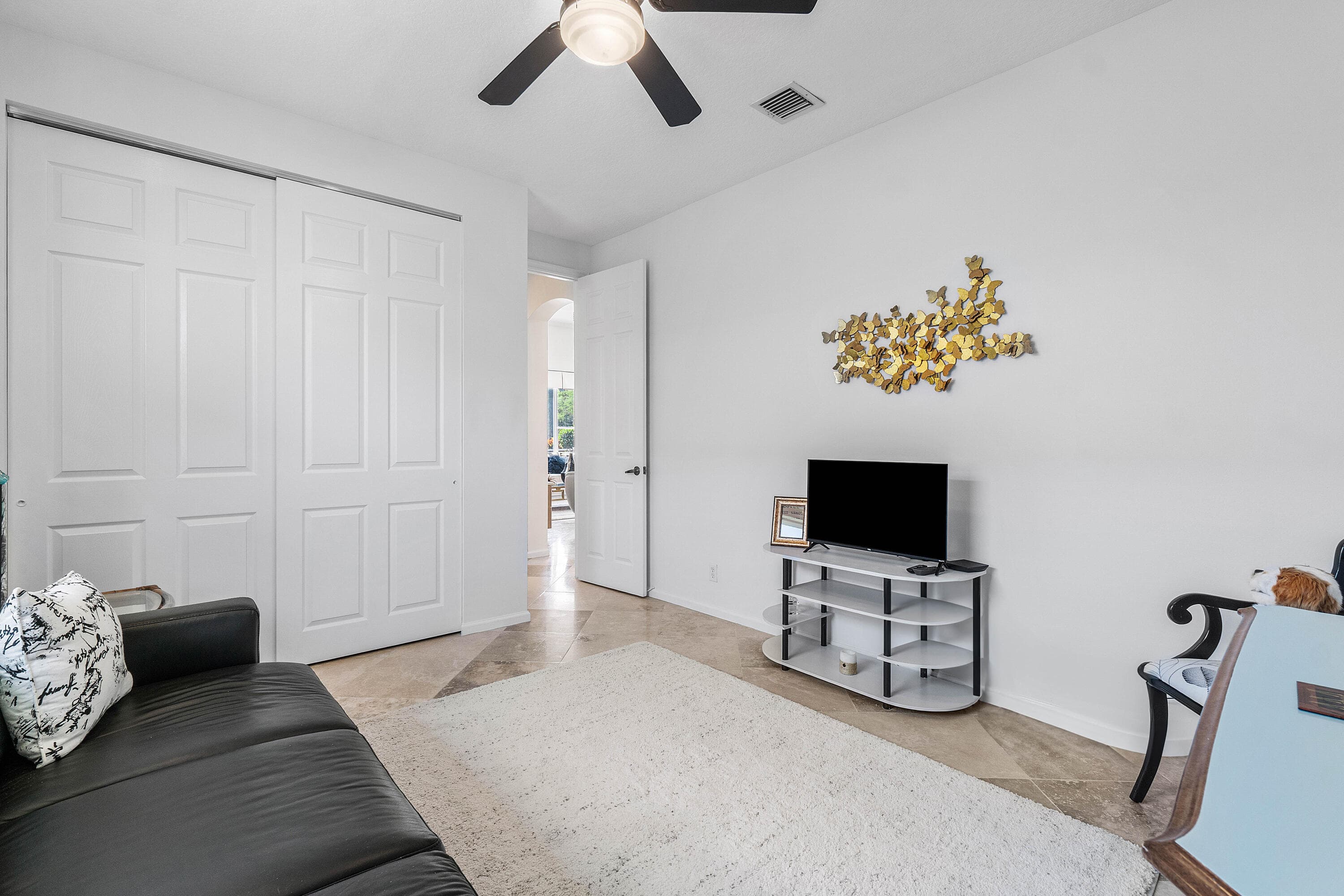 6847 W Liseron, Boynton Beach, FL 33437 — photo 41 of 48
