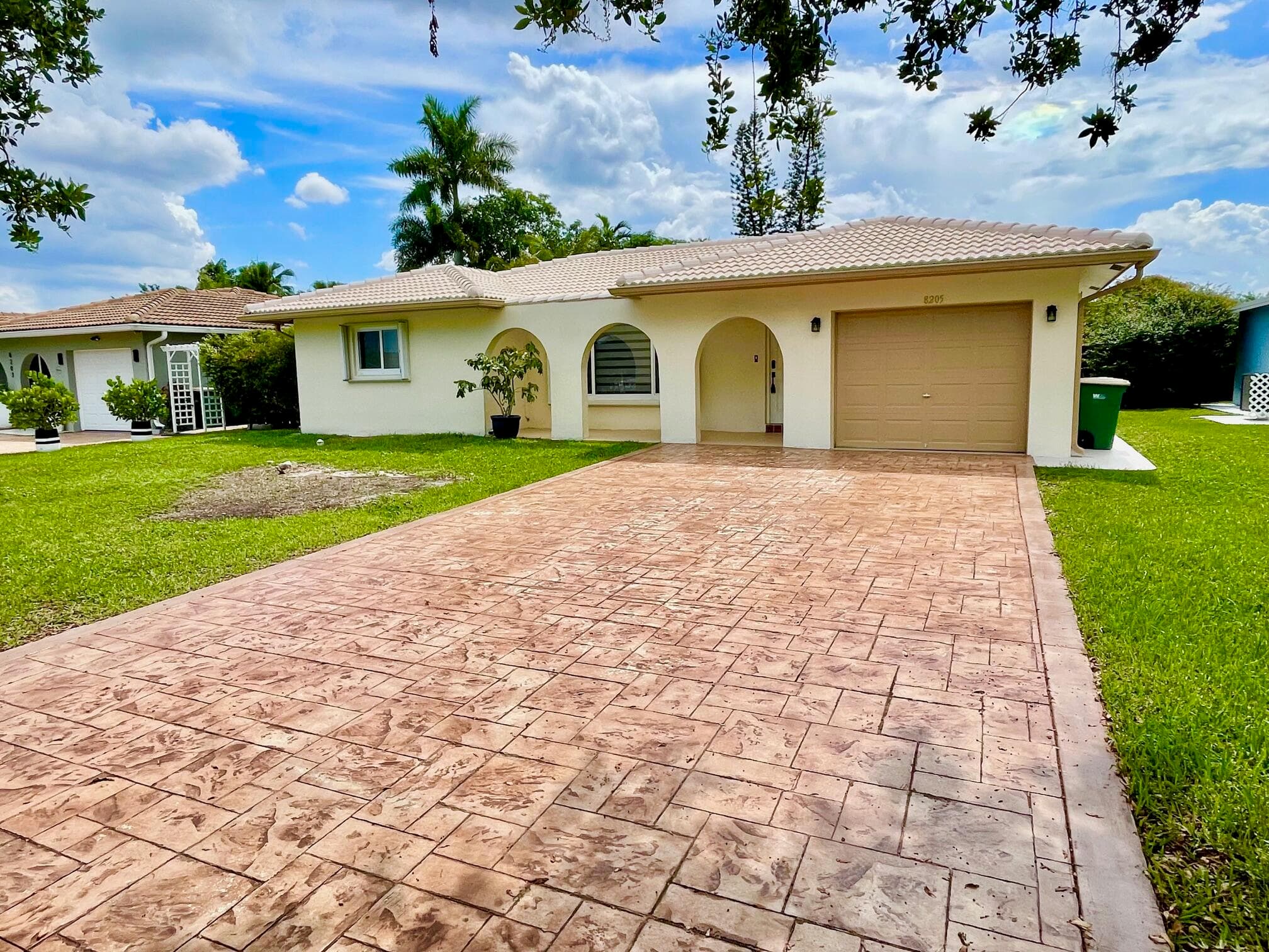 8205 NW 106th Avenue, Tamarac, FL 33321 — photo 21 of 22
