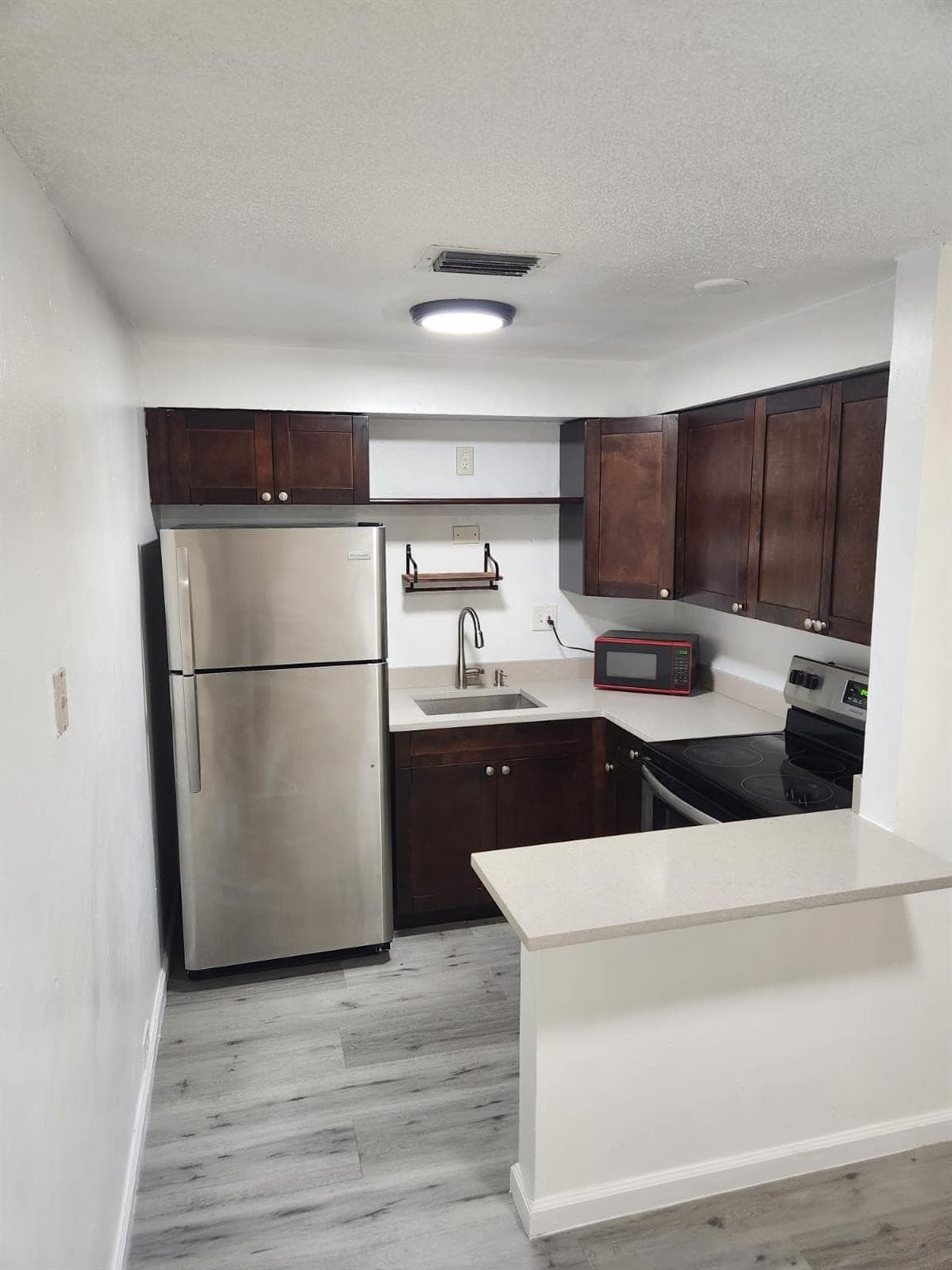 1870 NW 58th Terrace 3, Sunrise, FL 33313 — photo
