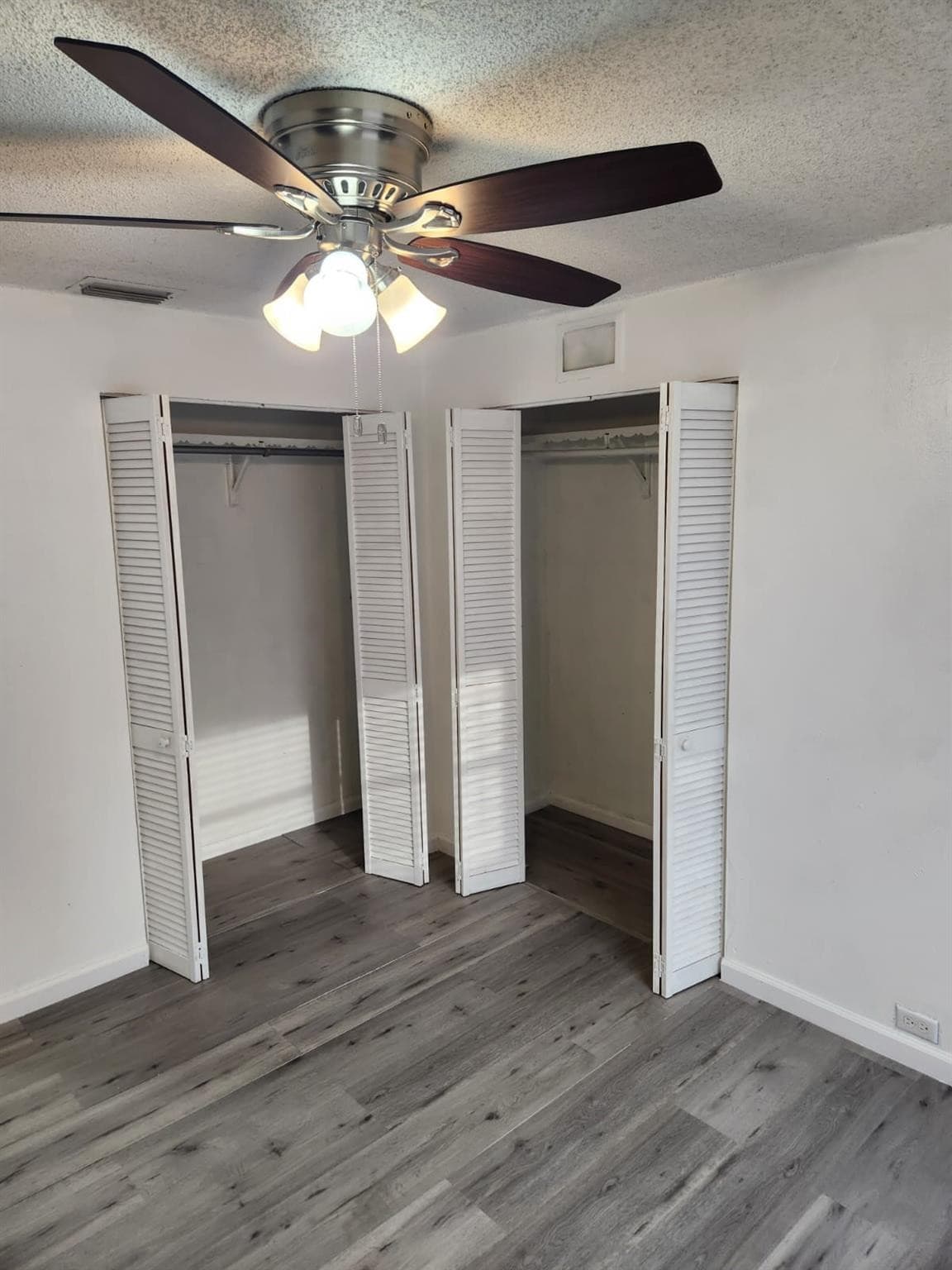 1870 NW 58th Terrace 3, Sunrise, FL 33313 — photo 5 of 12